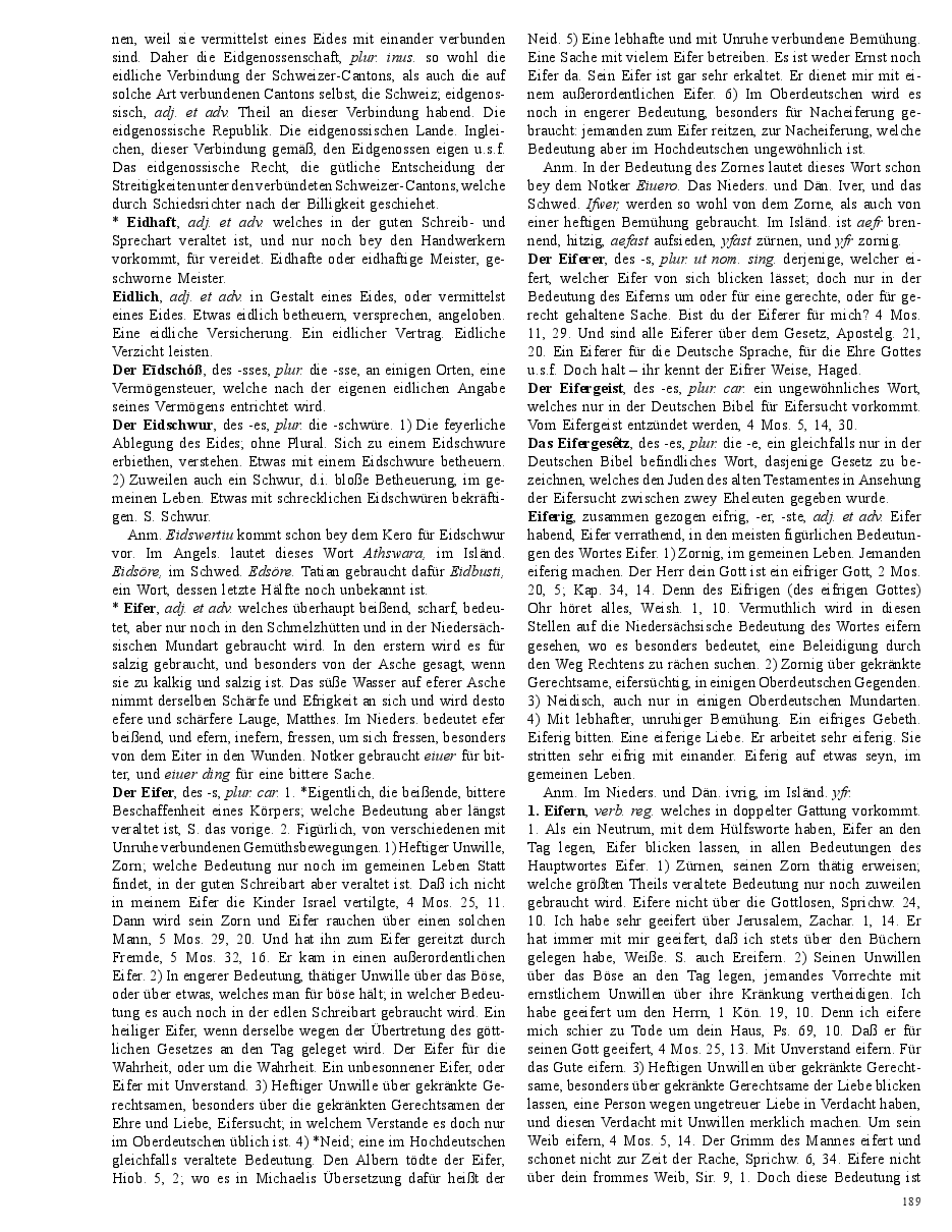Seite 189