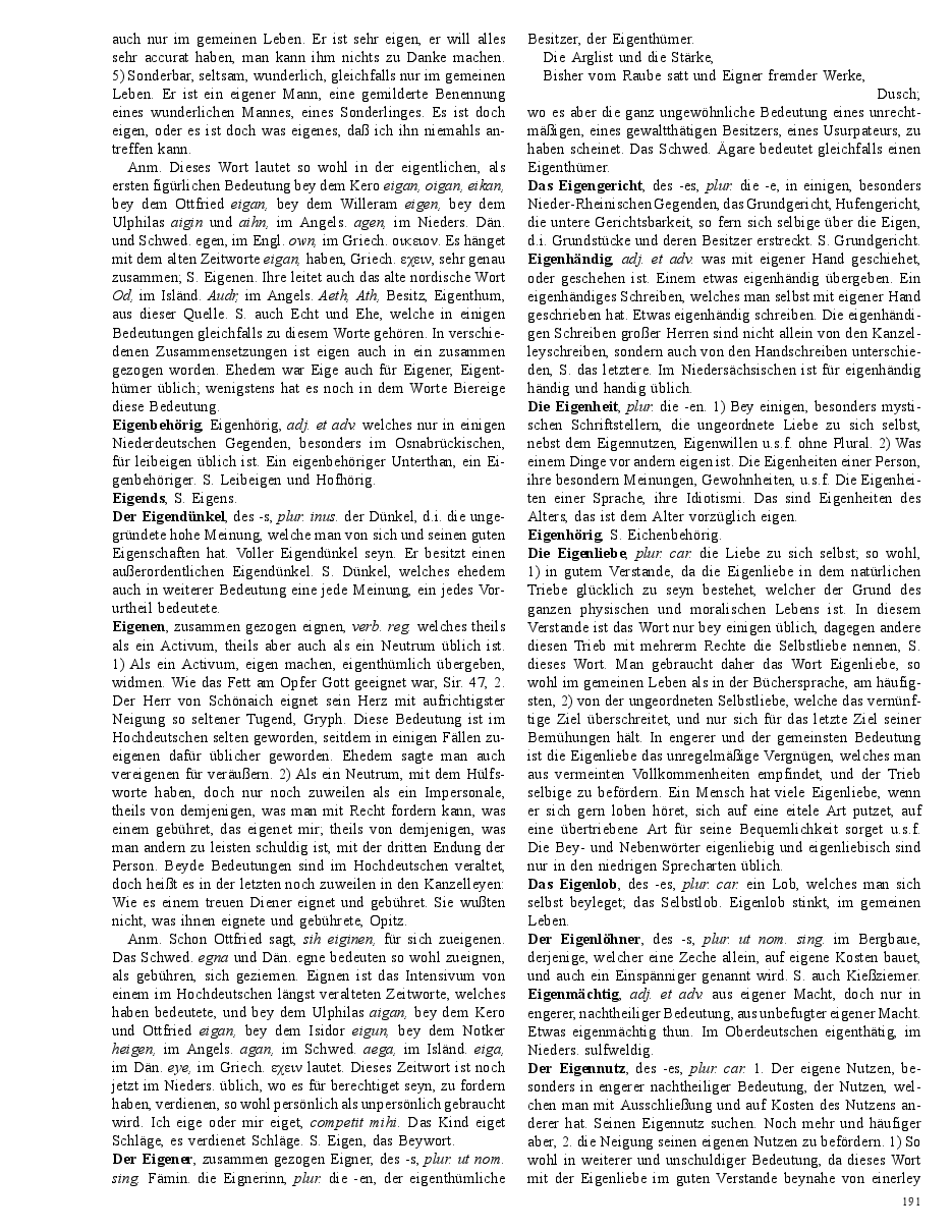 Seite 191