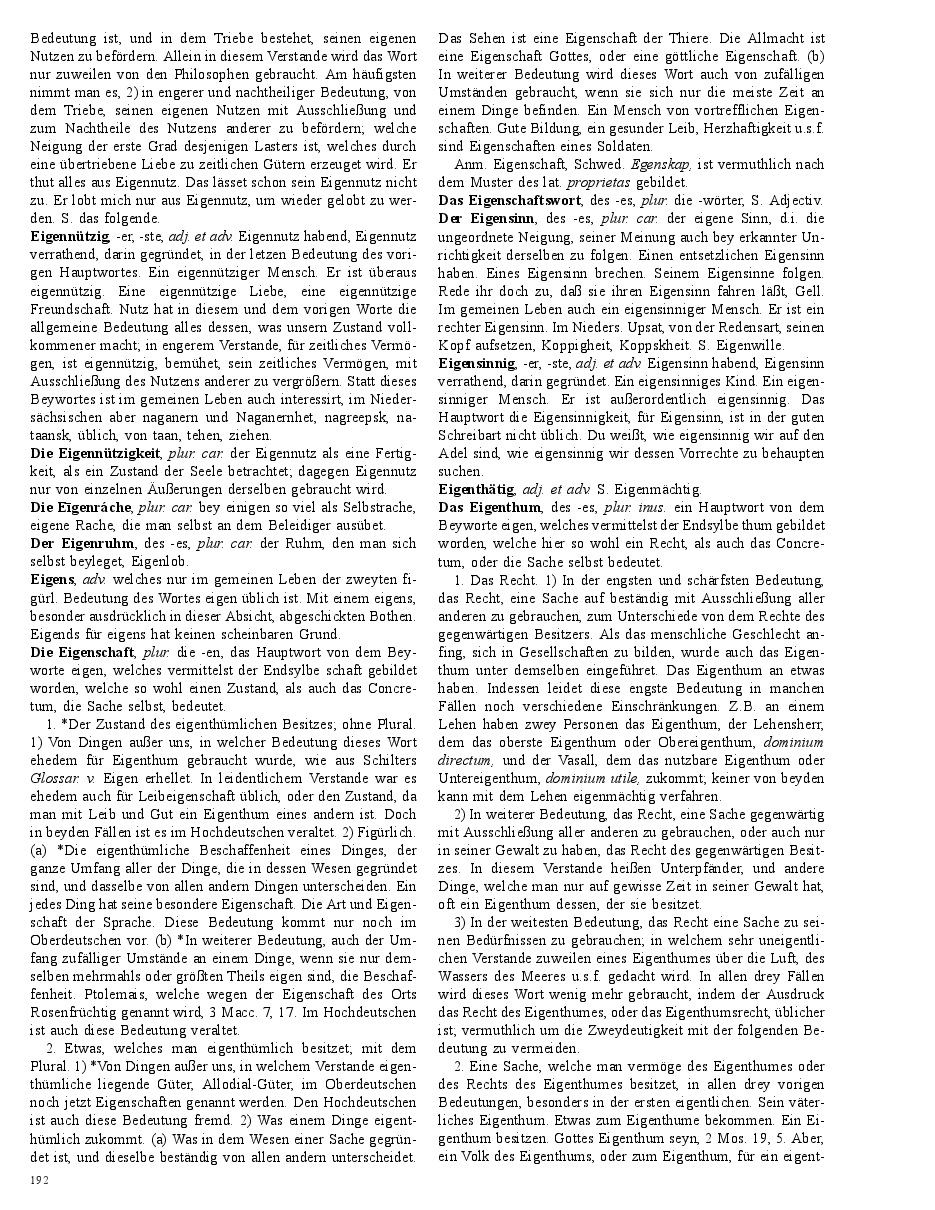 Seite 192