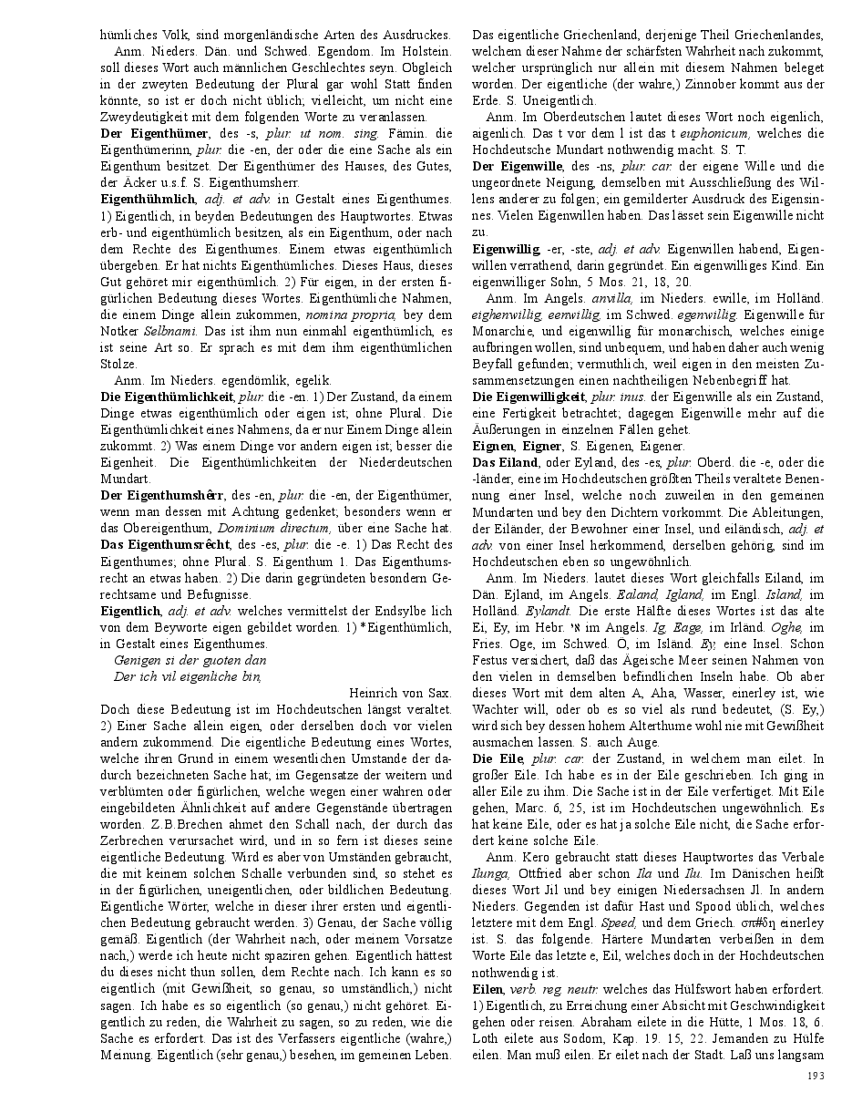 Seite 193