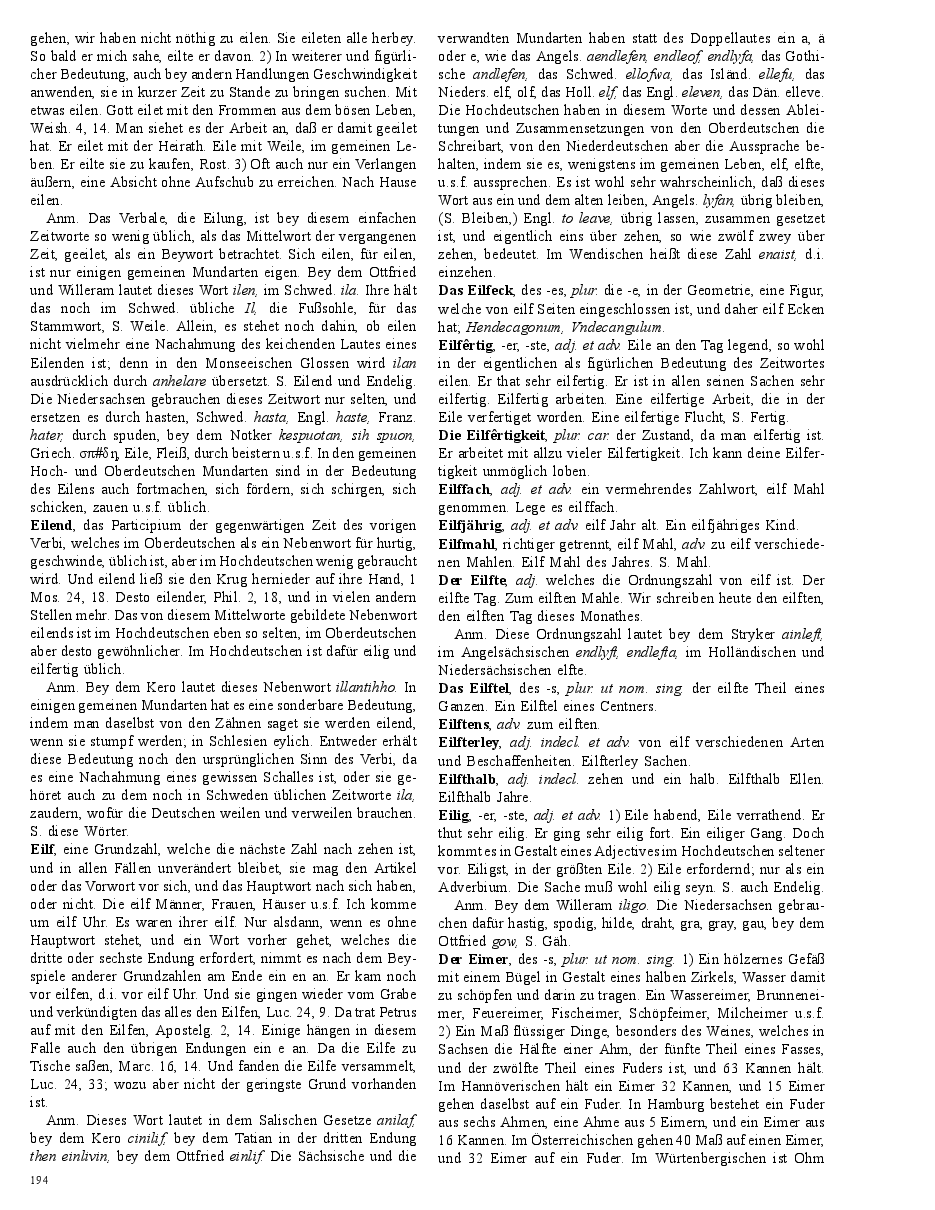 Seite 194