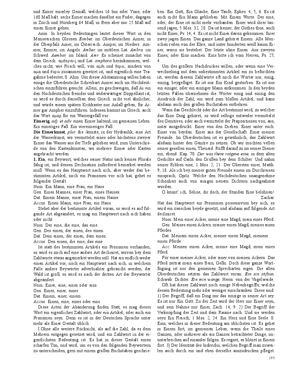 Seite 195