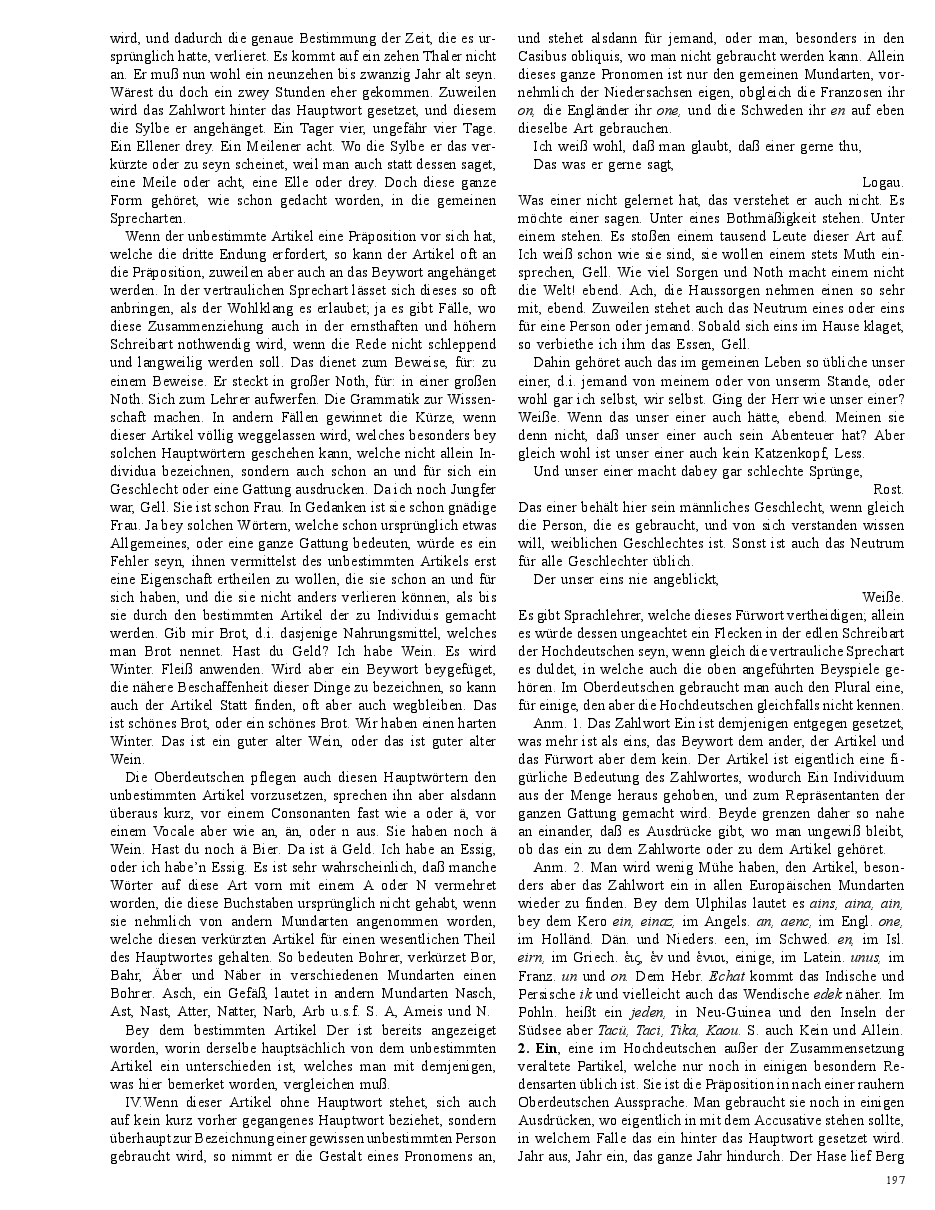 Seite 197