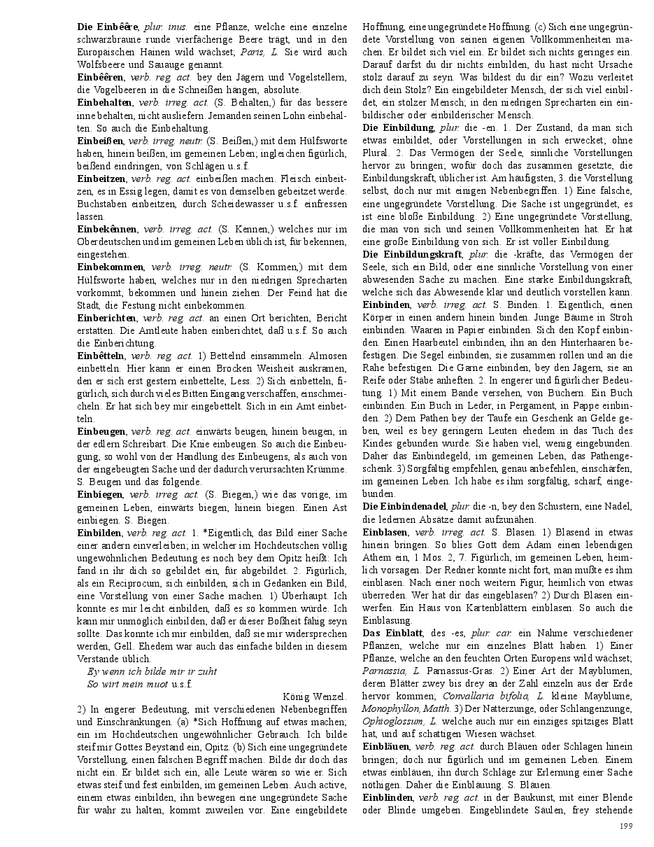 Seite 199