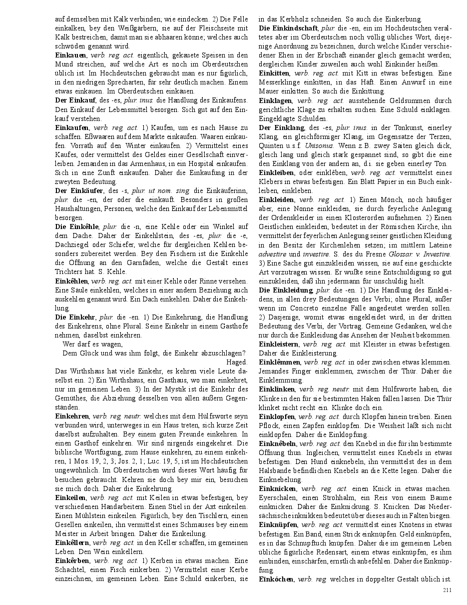 Seite 211