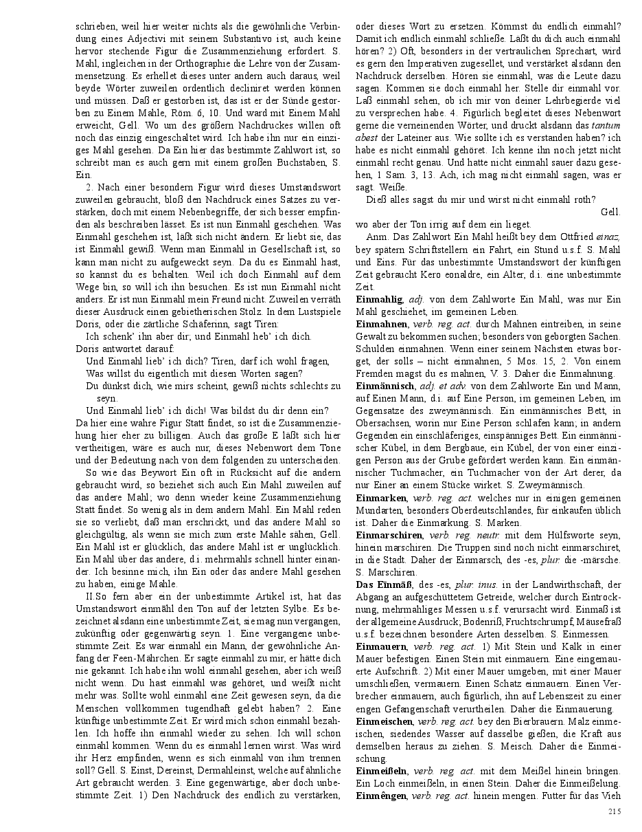 Seite 215