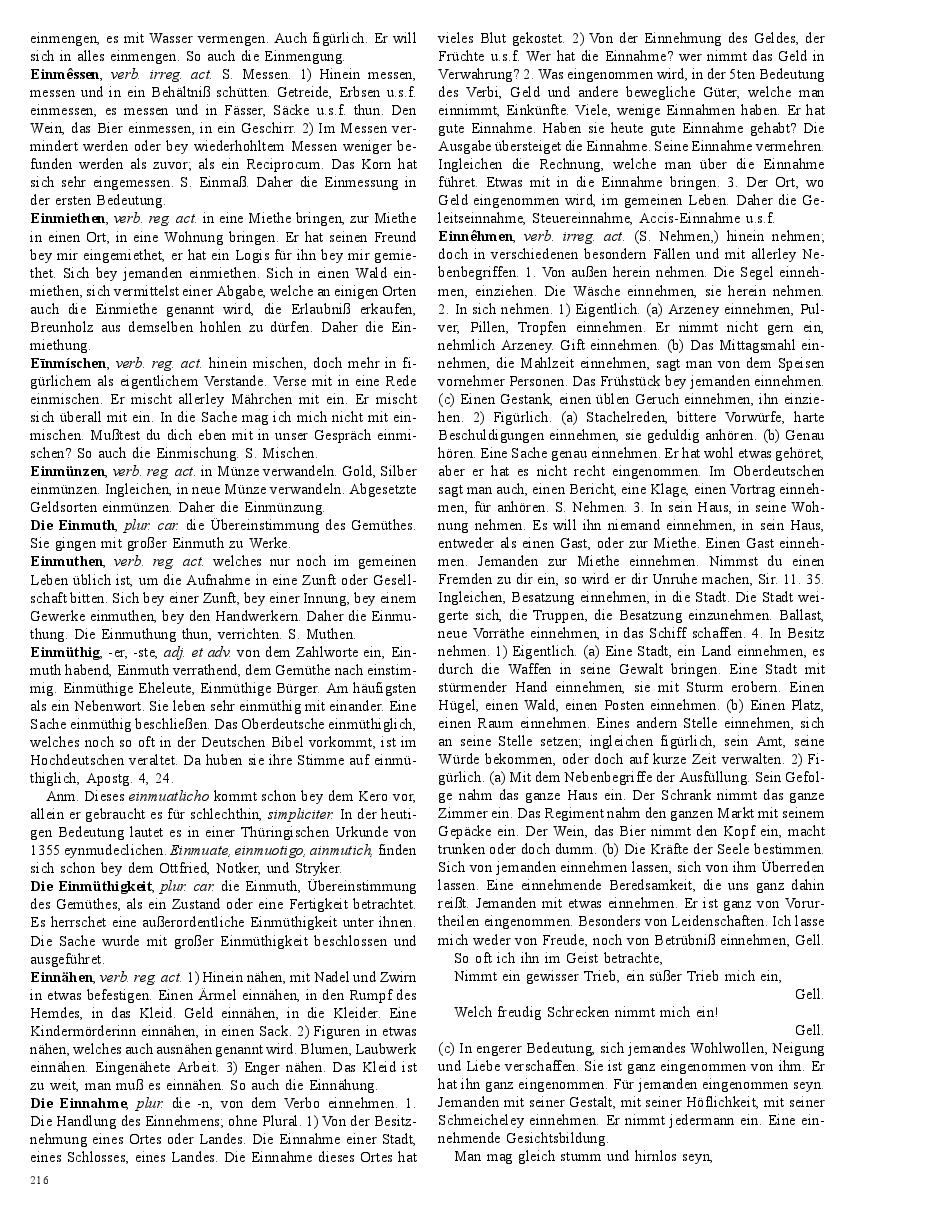 Seite 216