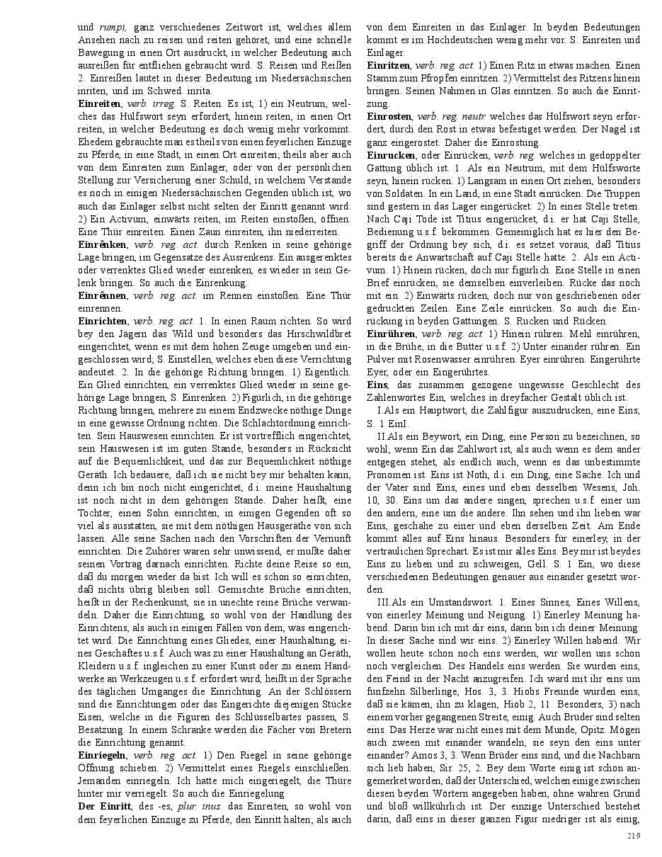Seite 219