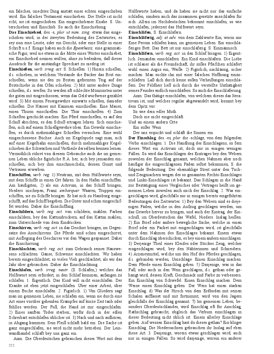 Seite 222