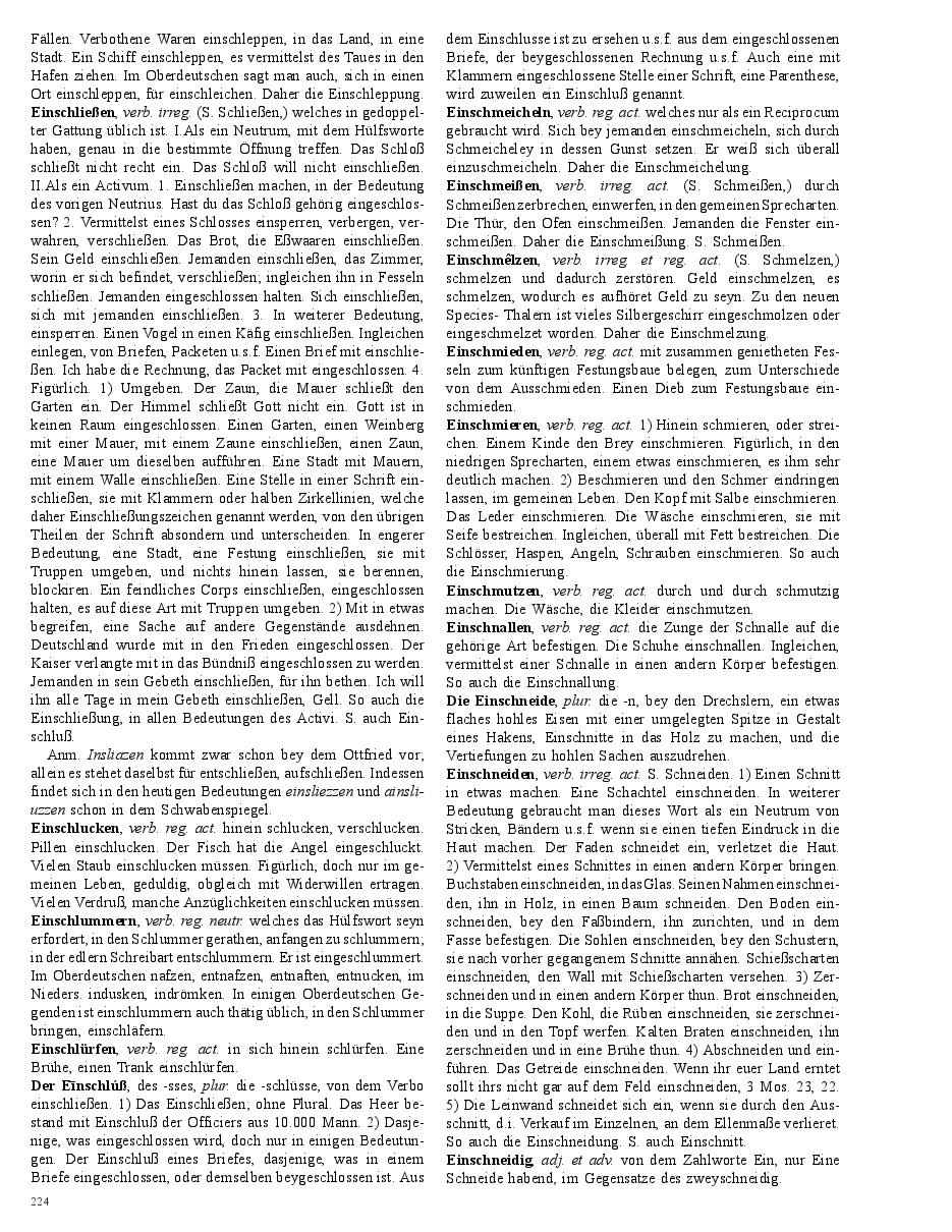 Seite 224