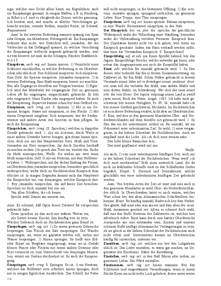 Seite 228