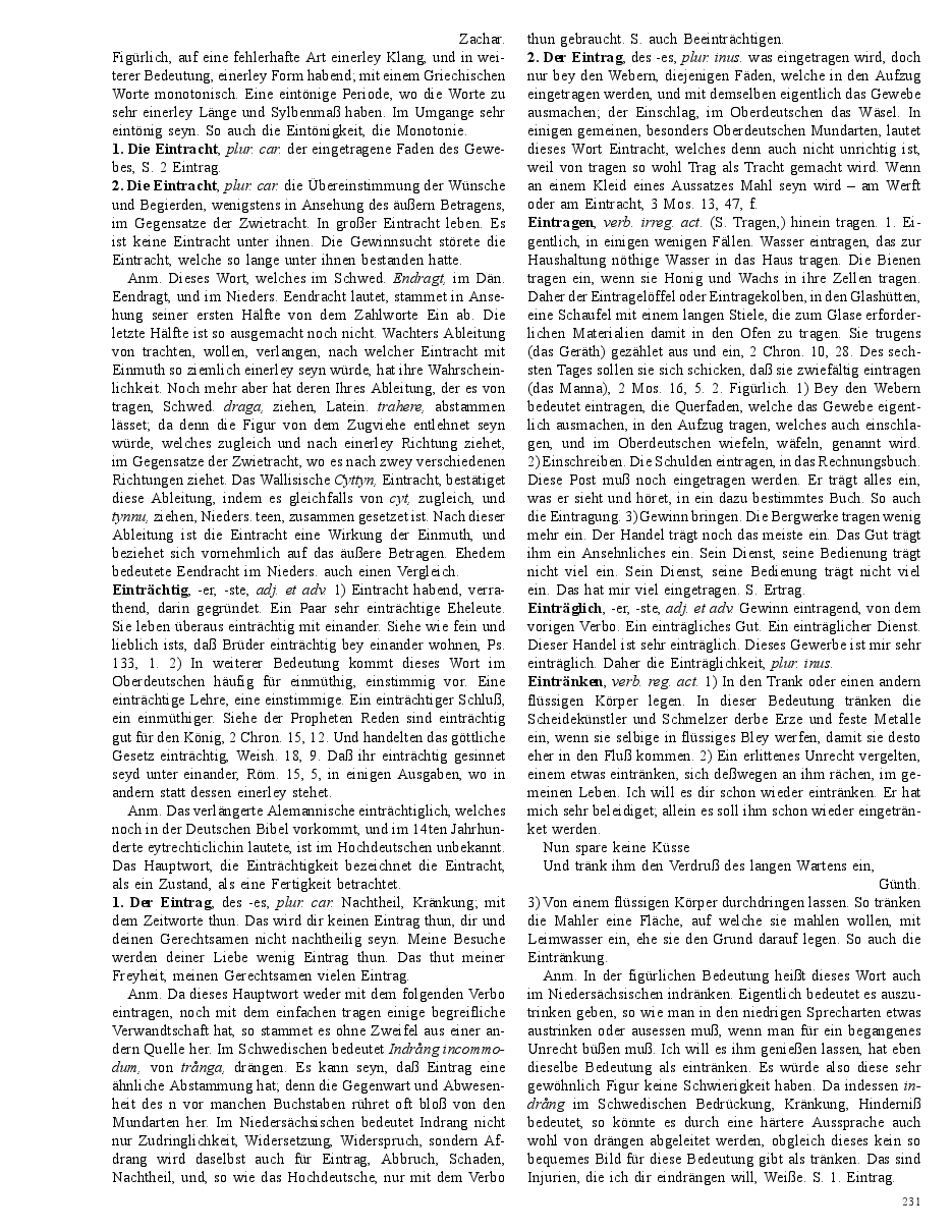 Seite 231