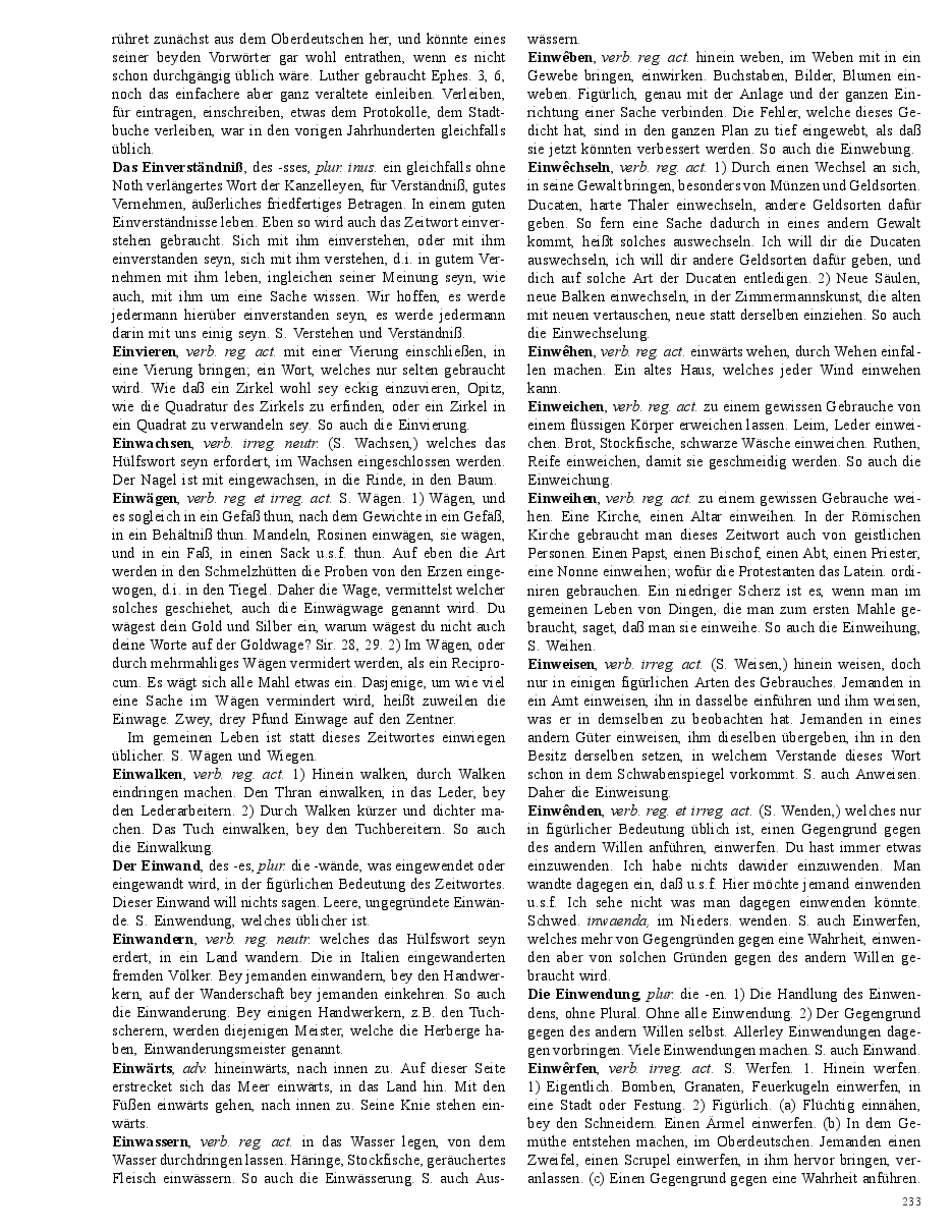 Seite 233