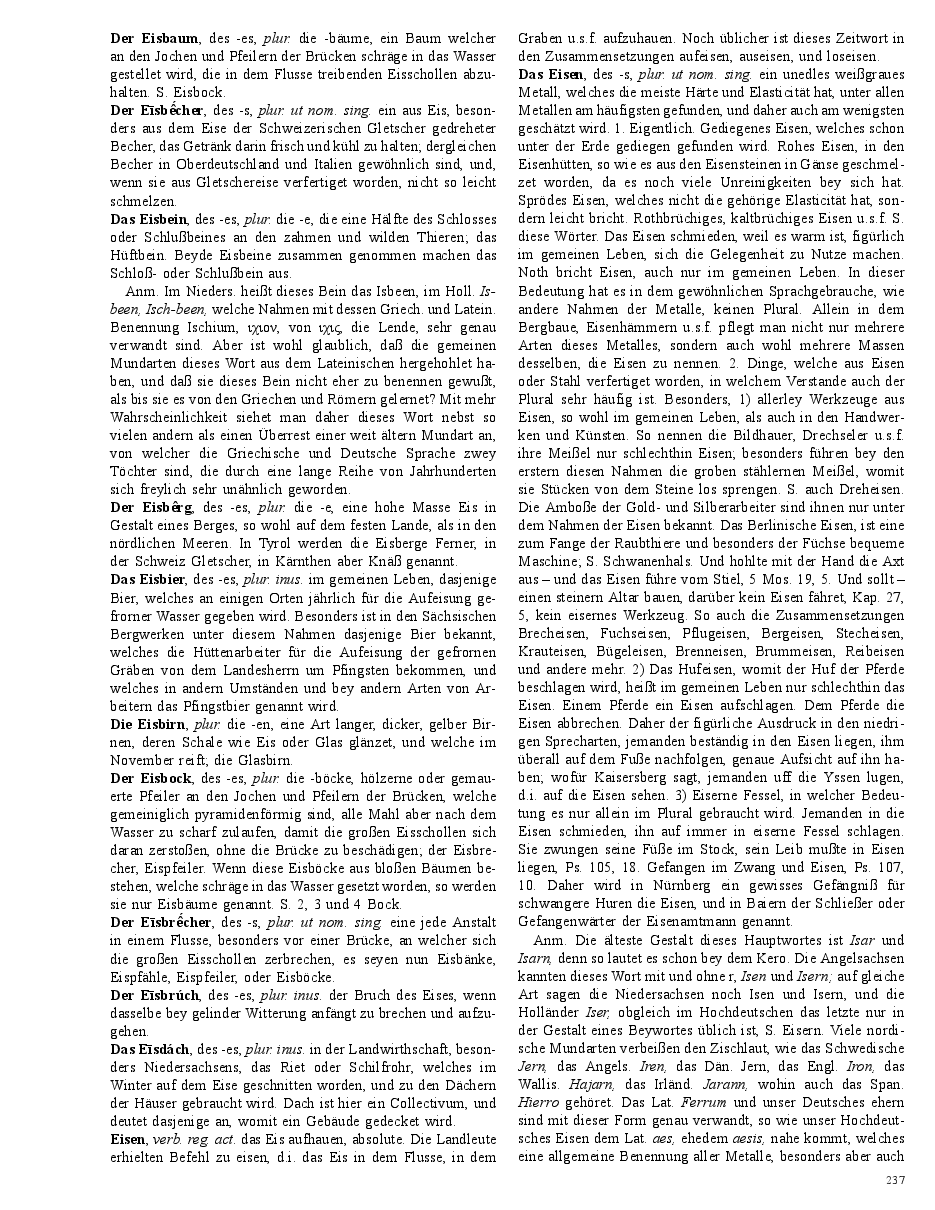 Seite 237