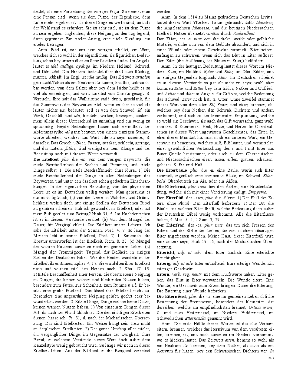 Seite 243