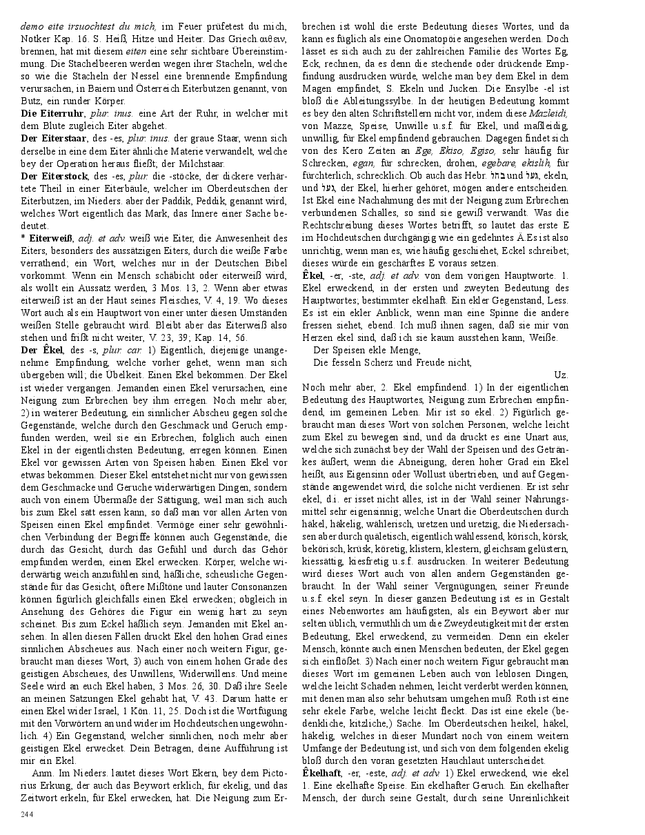 Seite 244