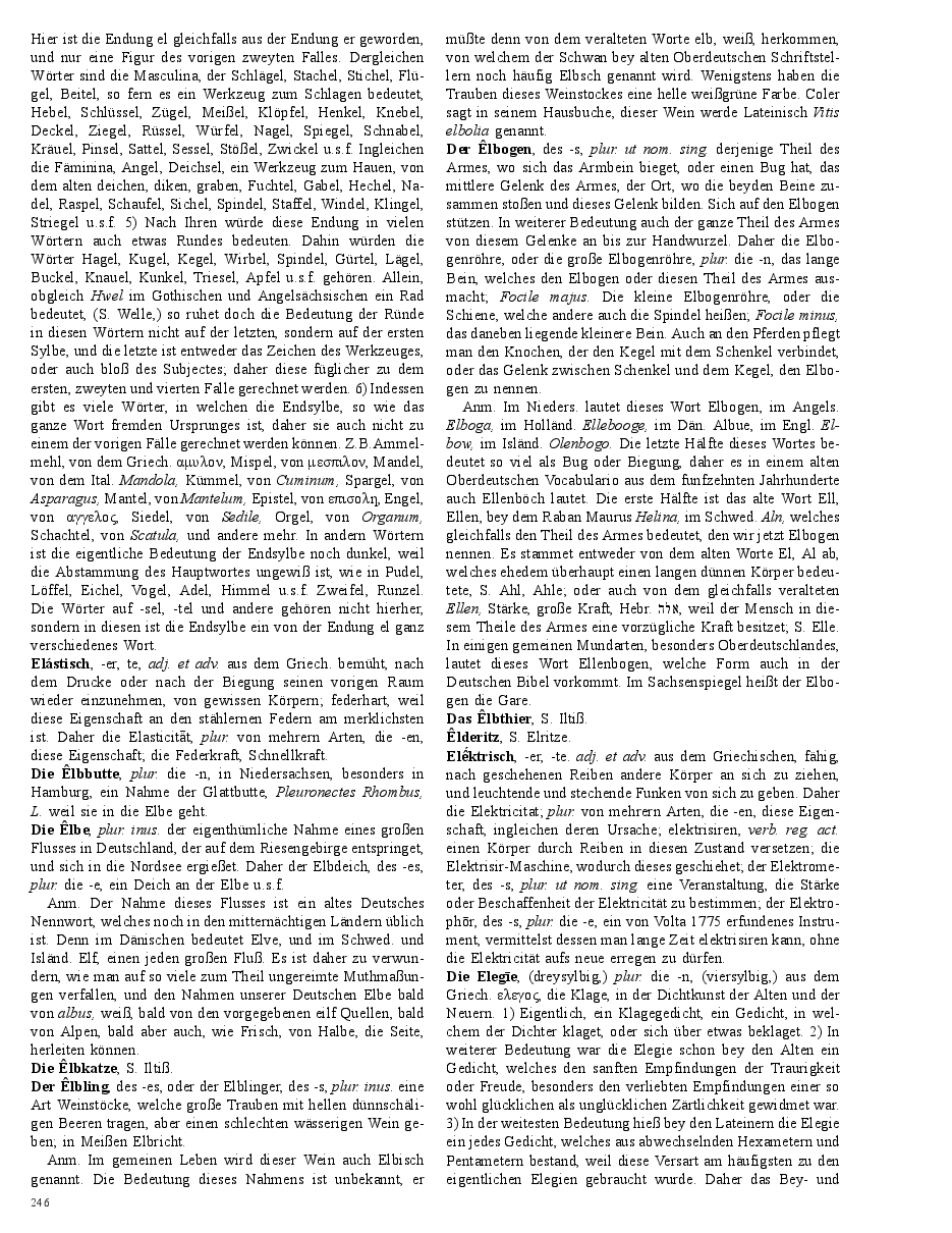 Seite 246