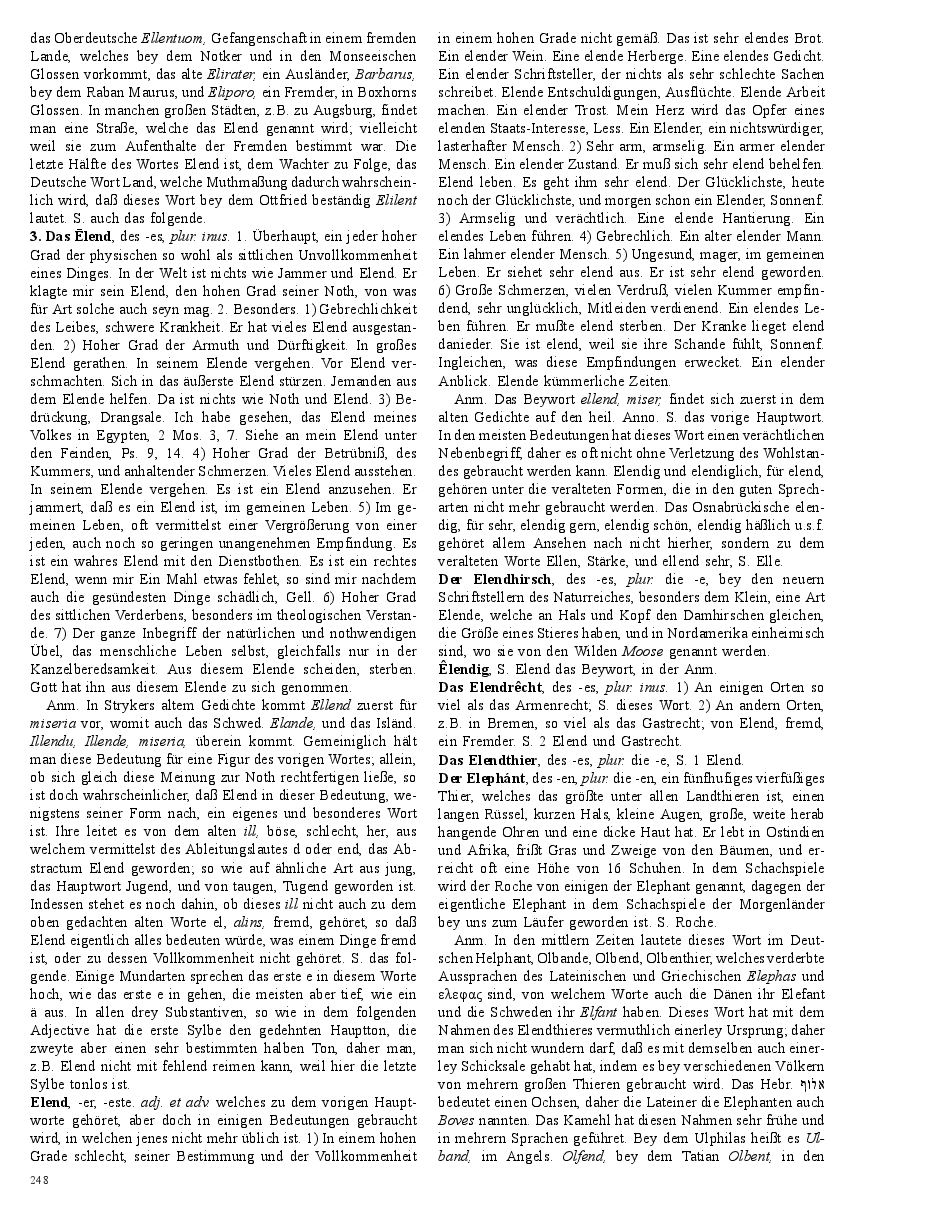 Seite 248