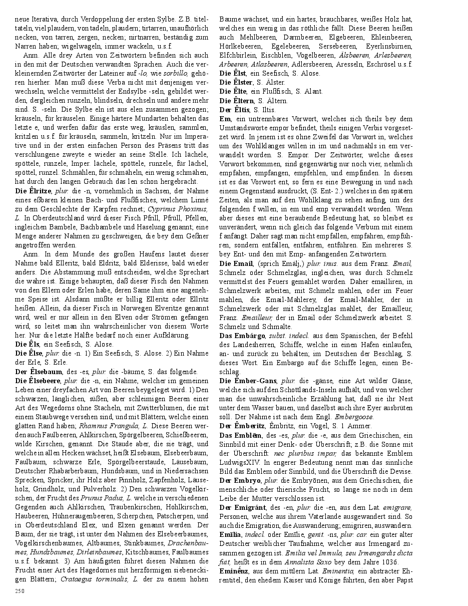 Seite 250
