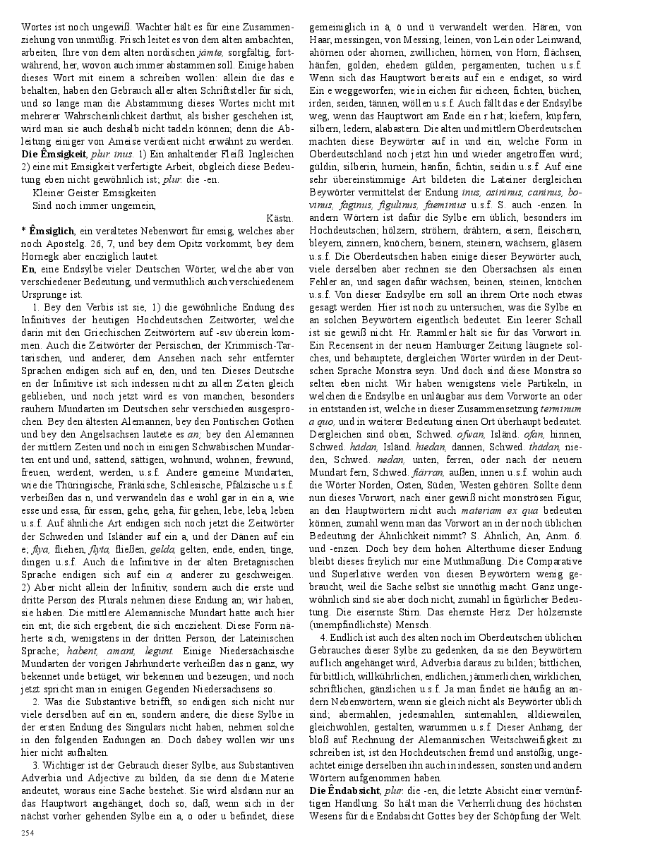 Seite 254