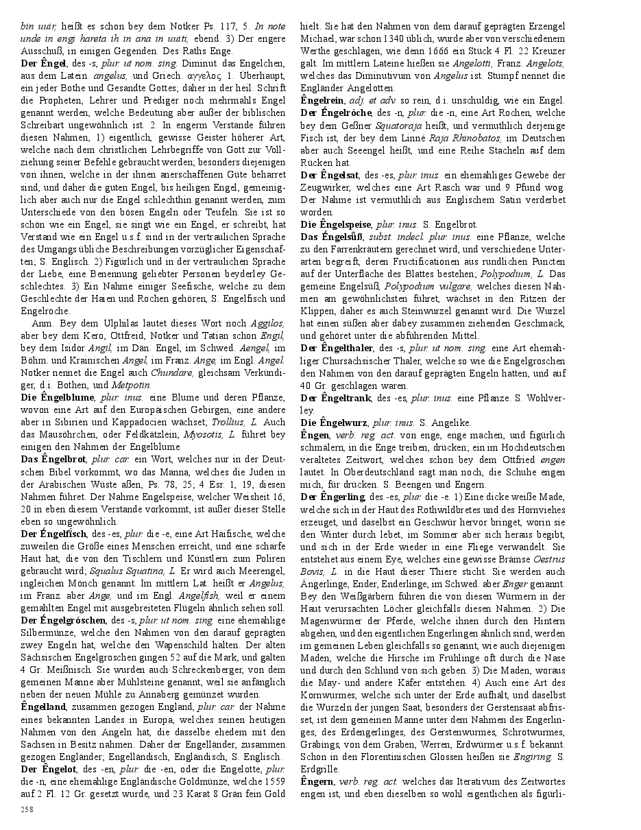 Seite 258