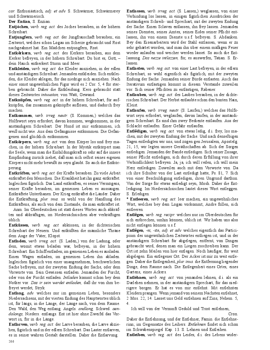 Seite 266
