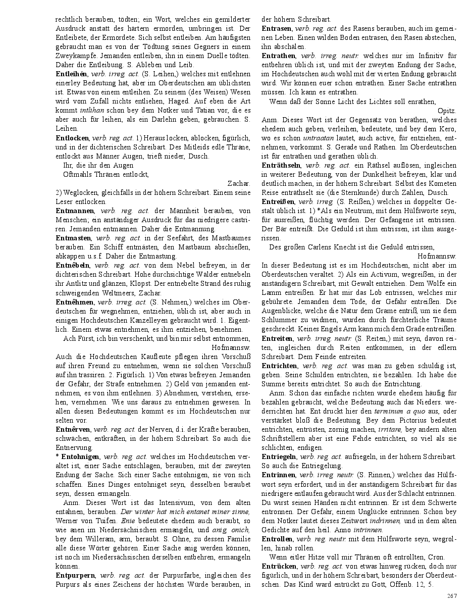 Seite 267