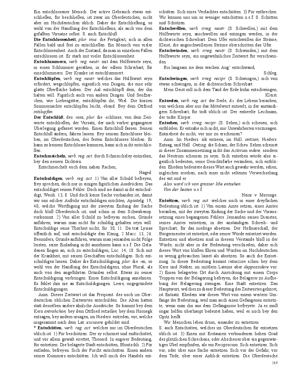 Seite 269