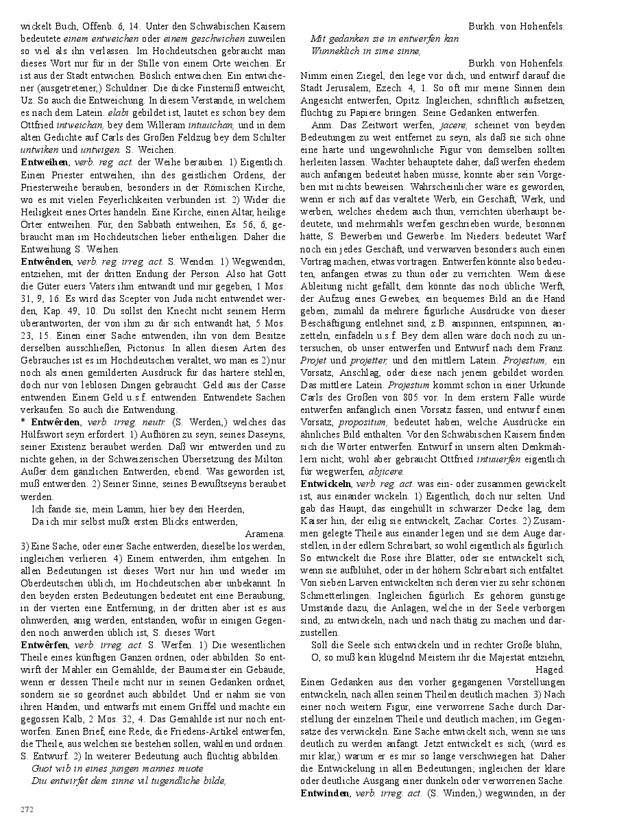 Seite 272