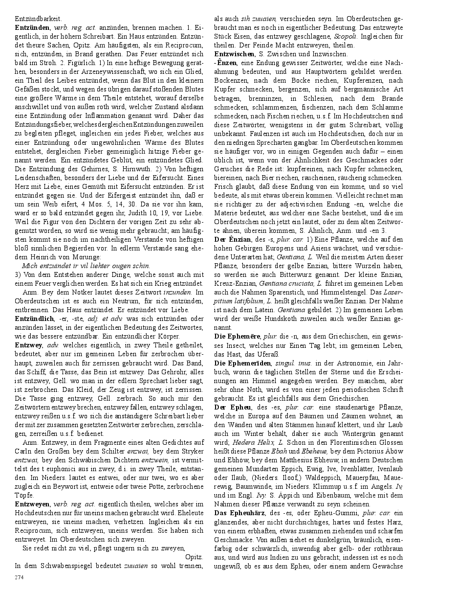 Seite 274