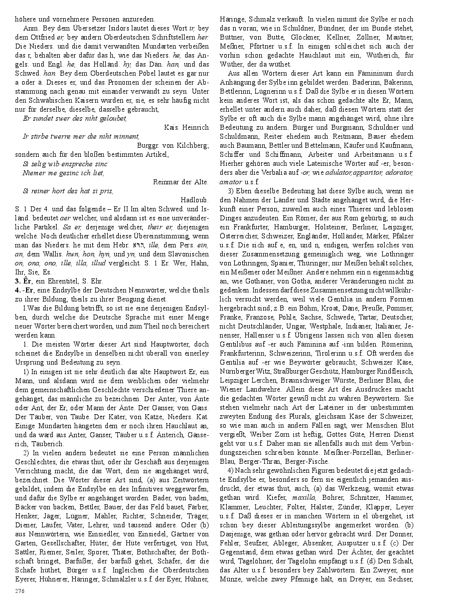 Seite 276