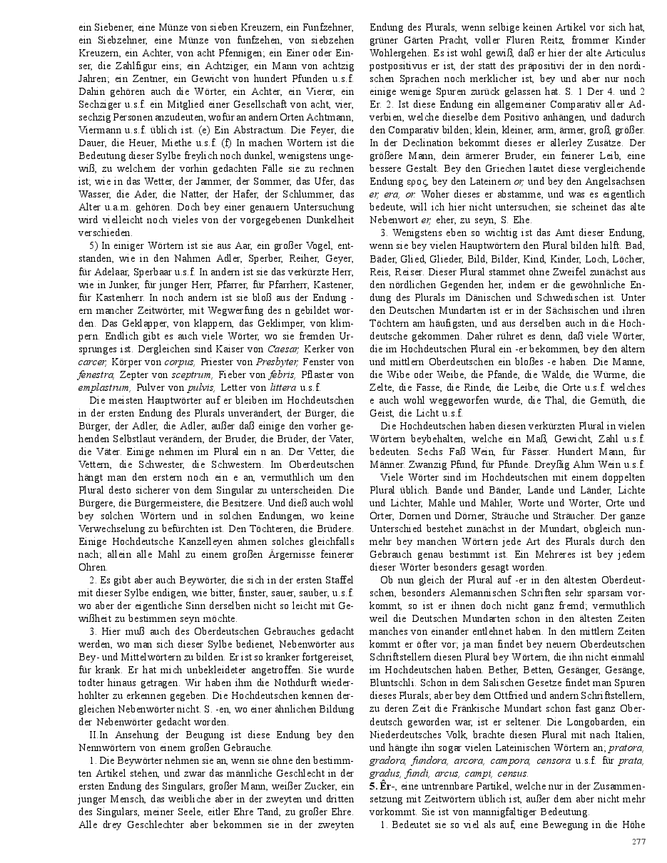 Seite 277