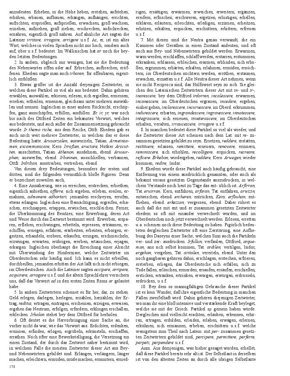 Seite 278