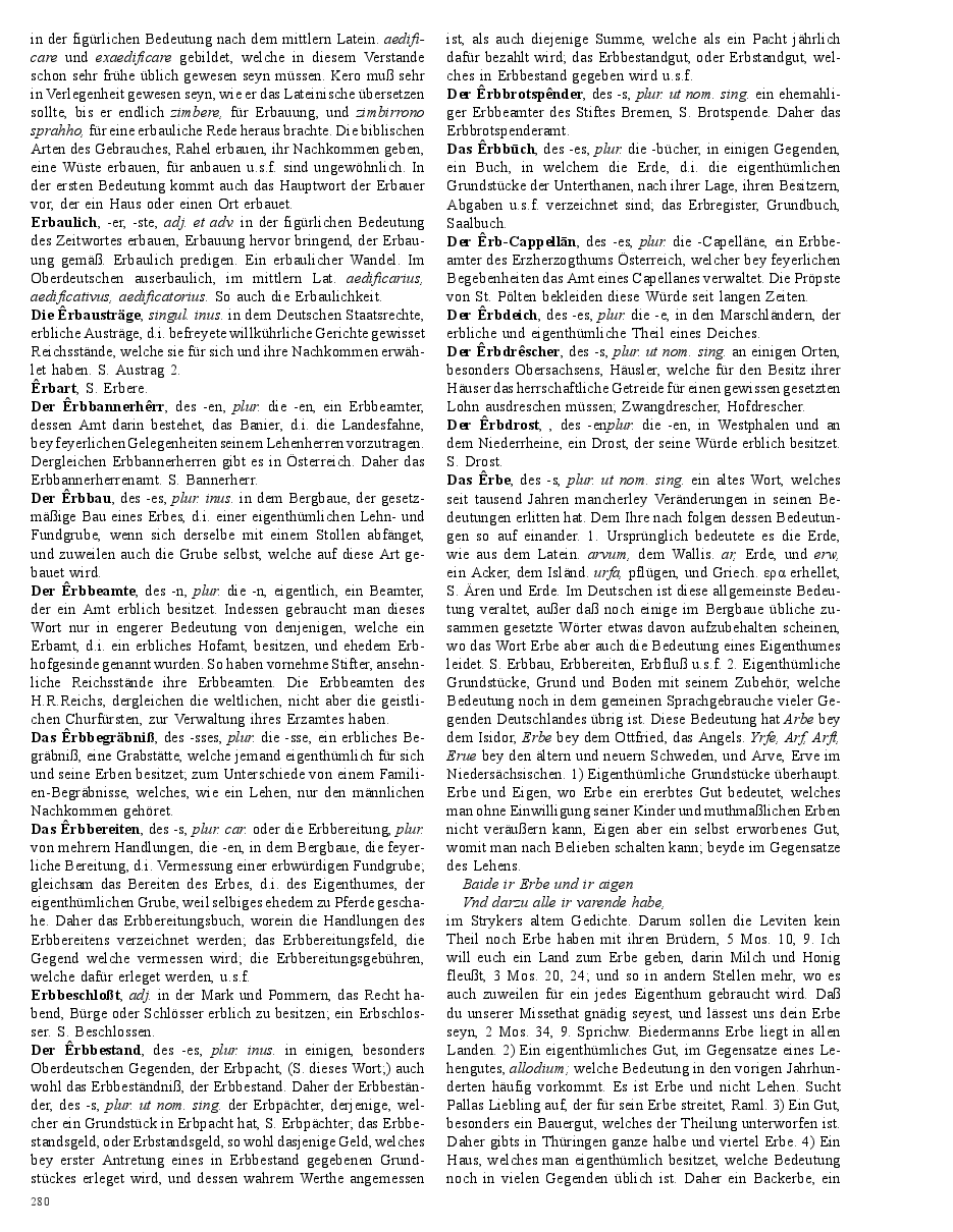 Seite 280