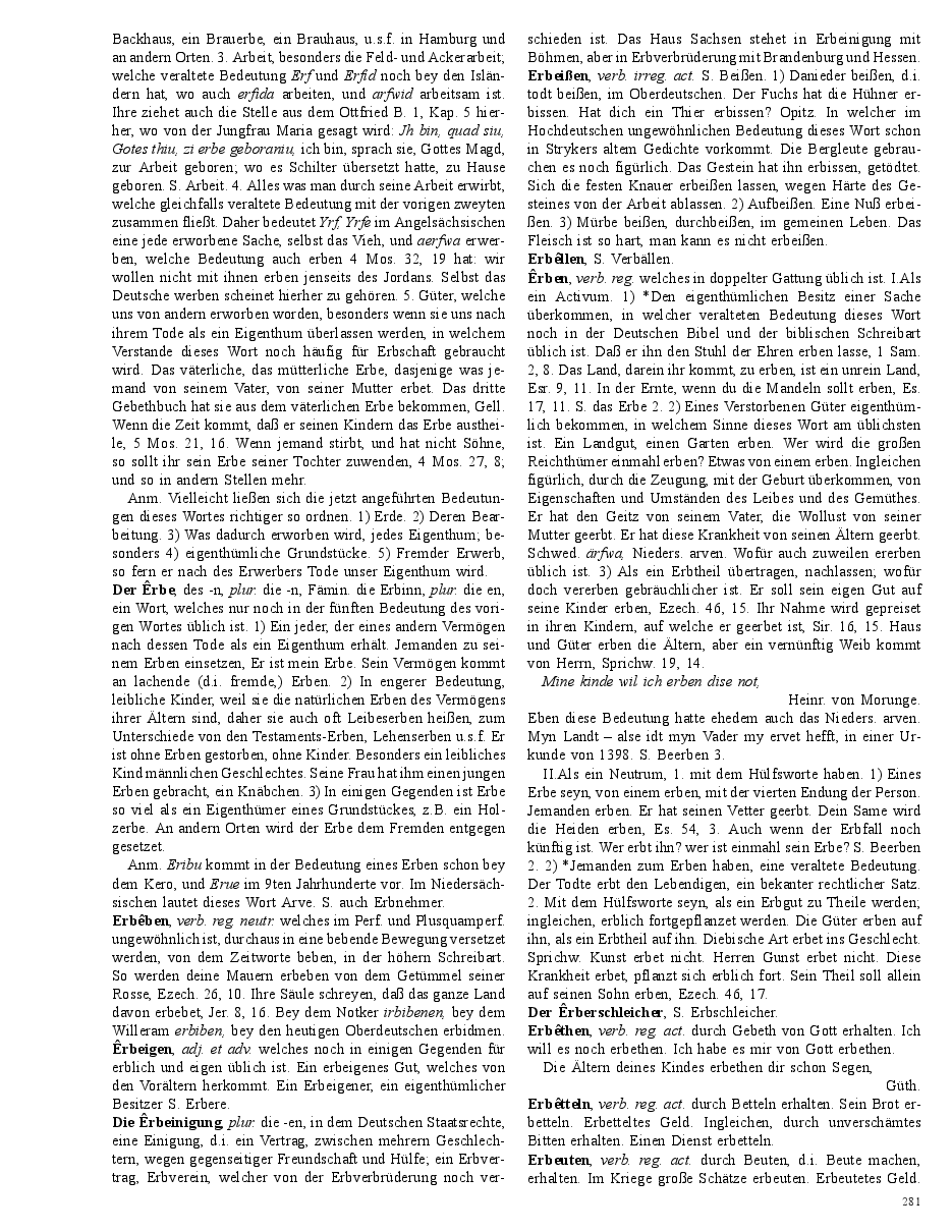 Seite 281