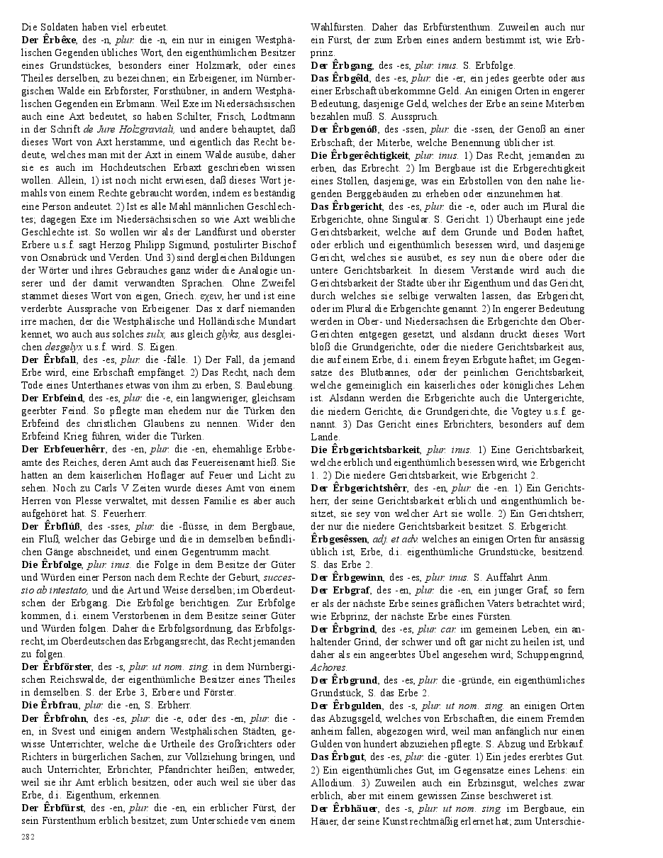 Seite 282