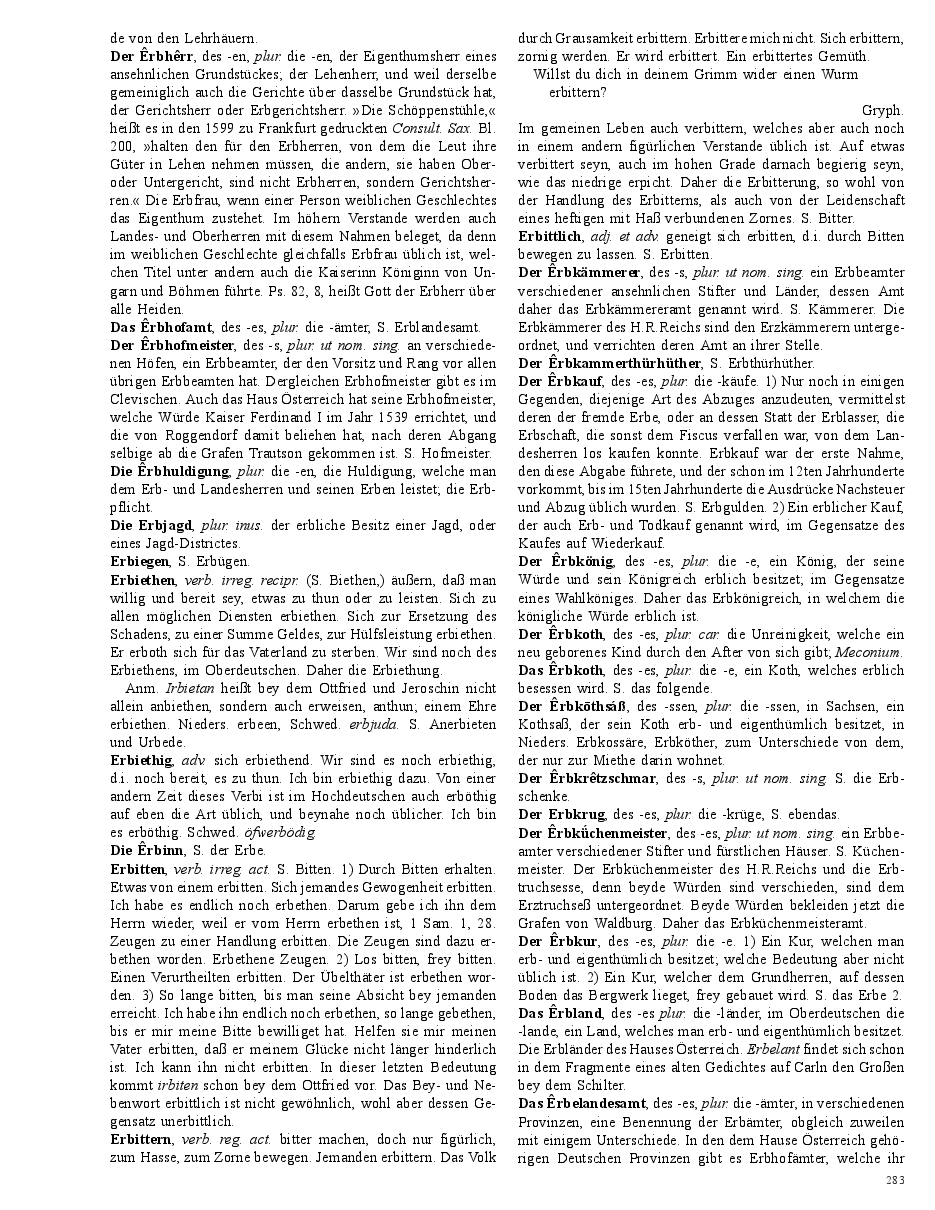 Seite 283