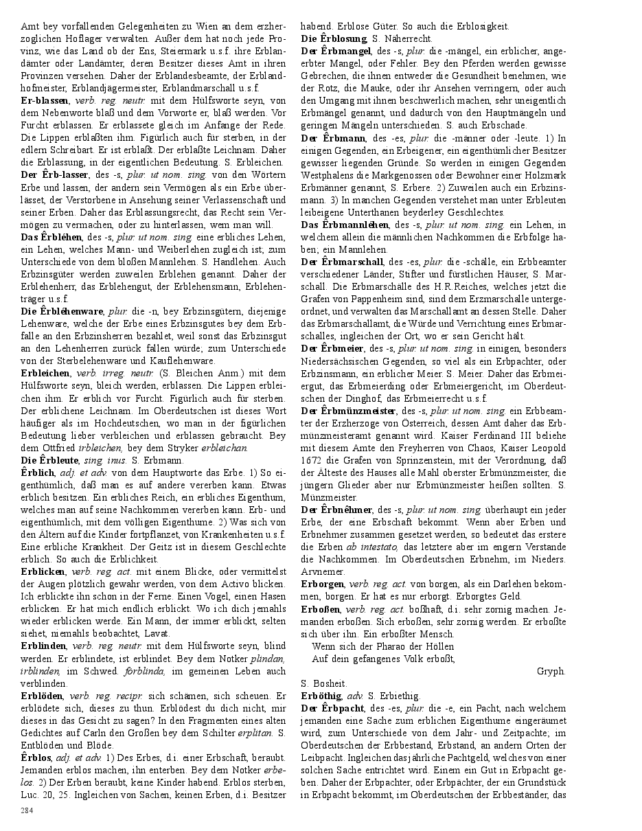 Seite 284