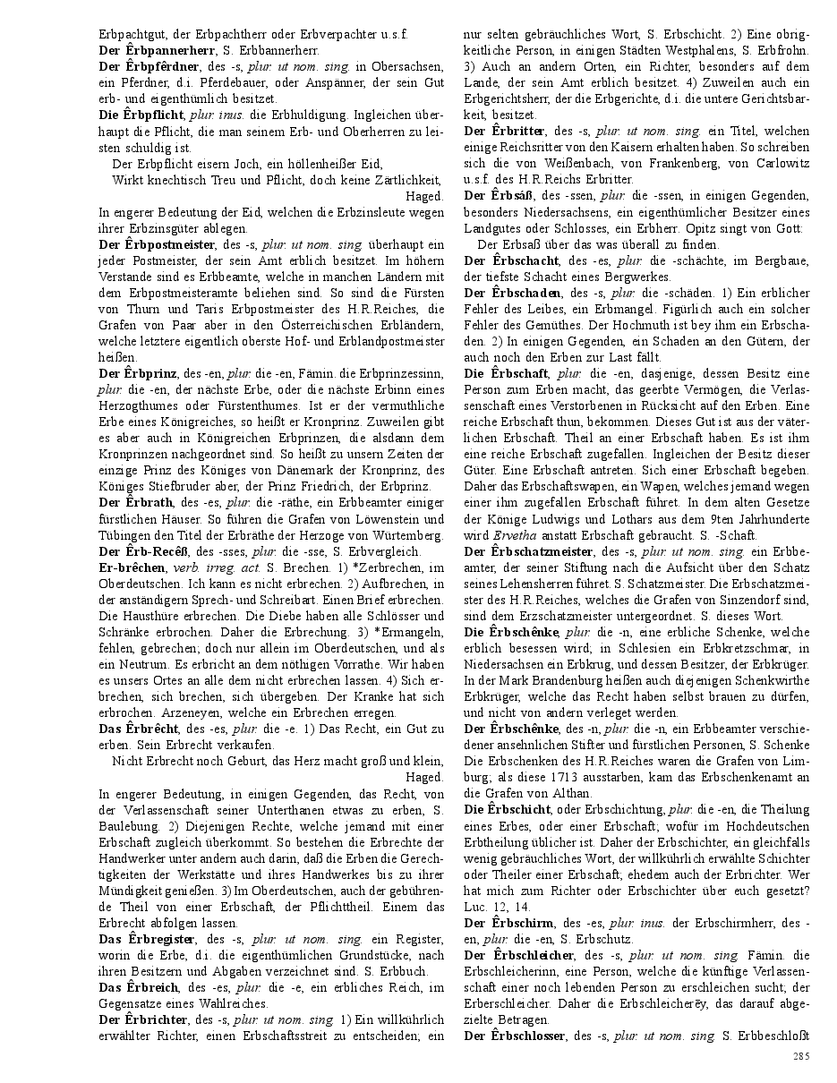 Seite 285