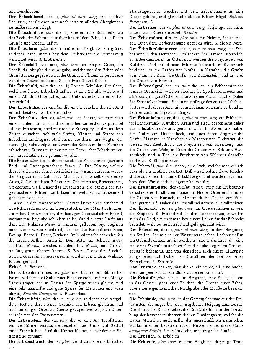 Seite 286