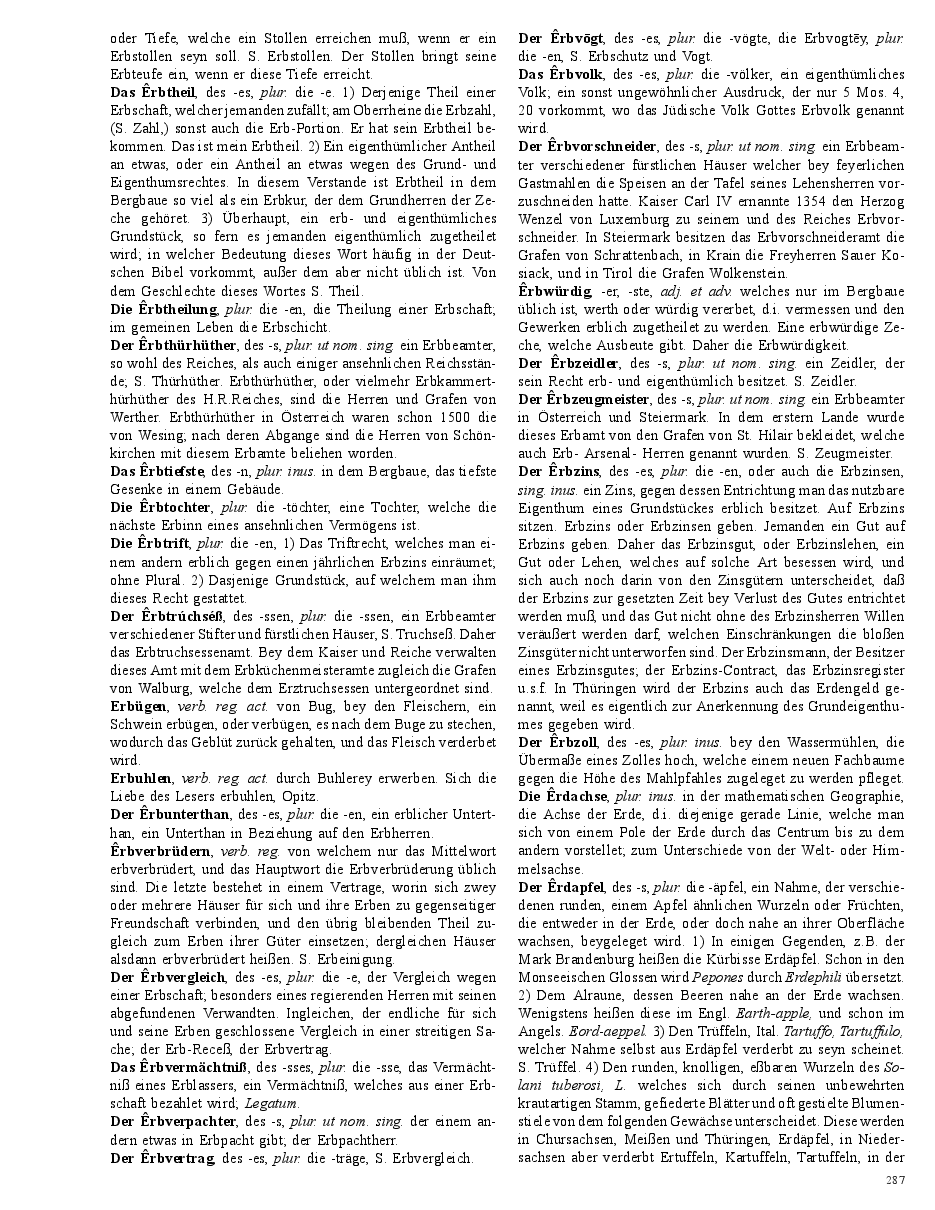 Seite 287