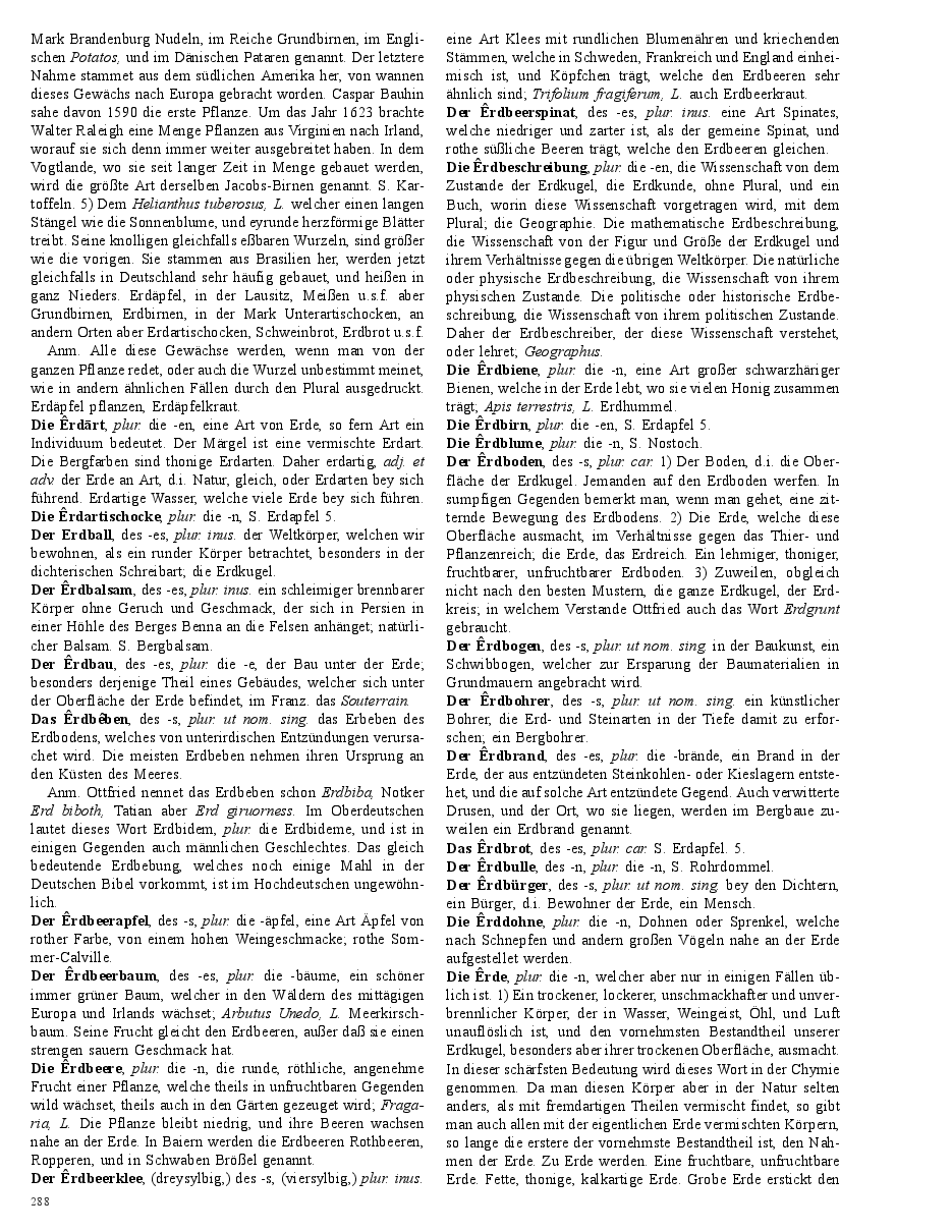 Seite 288