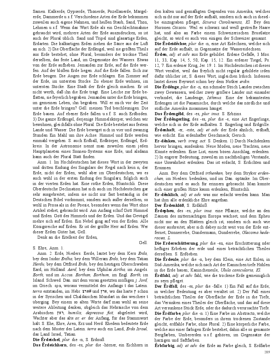 Seite 289