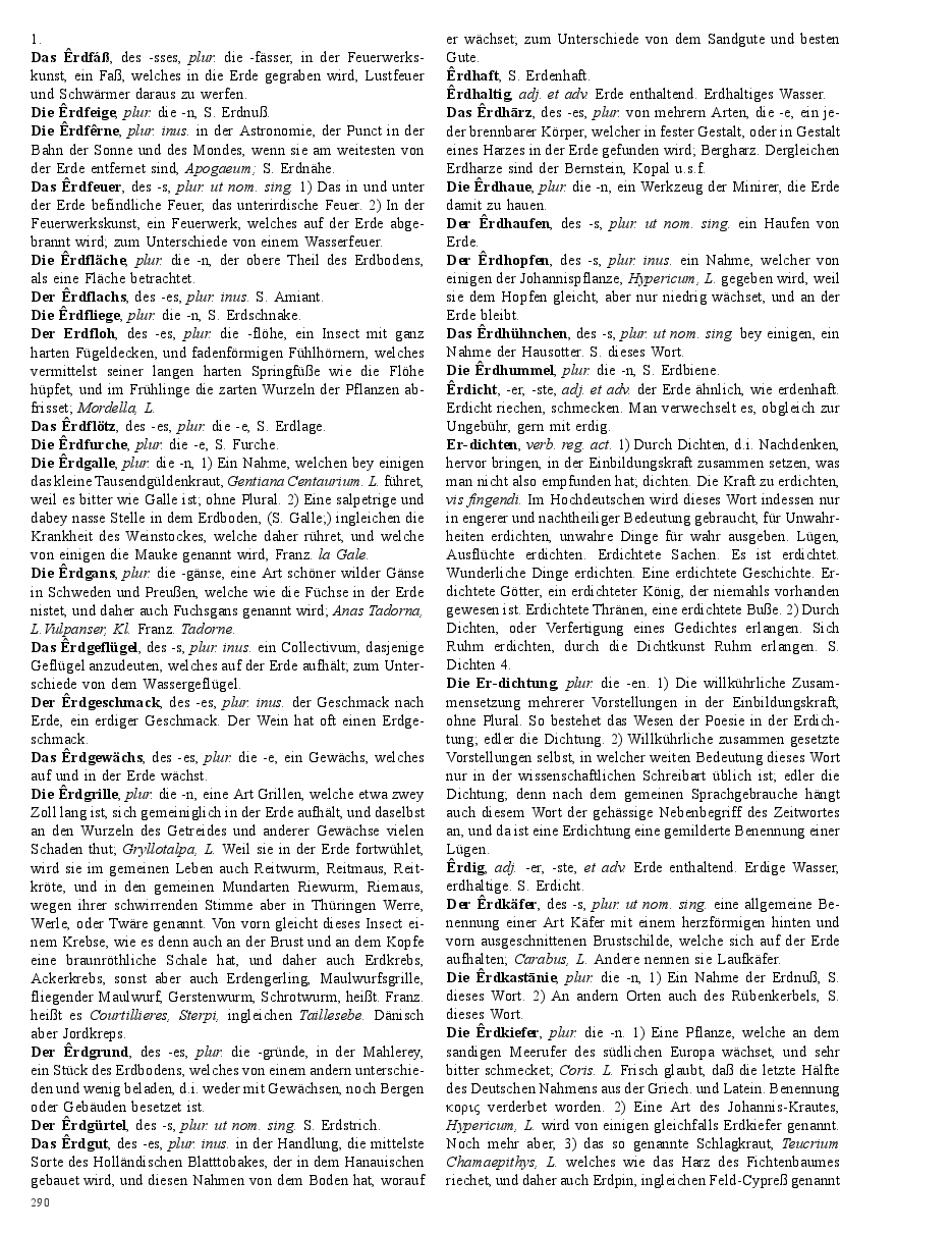 Seite 290