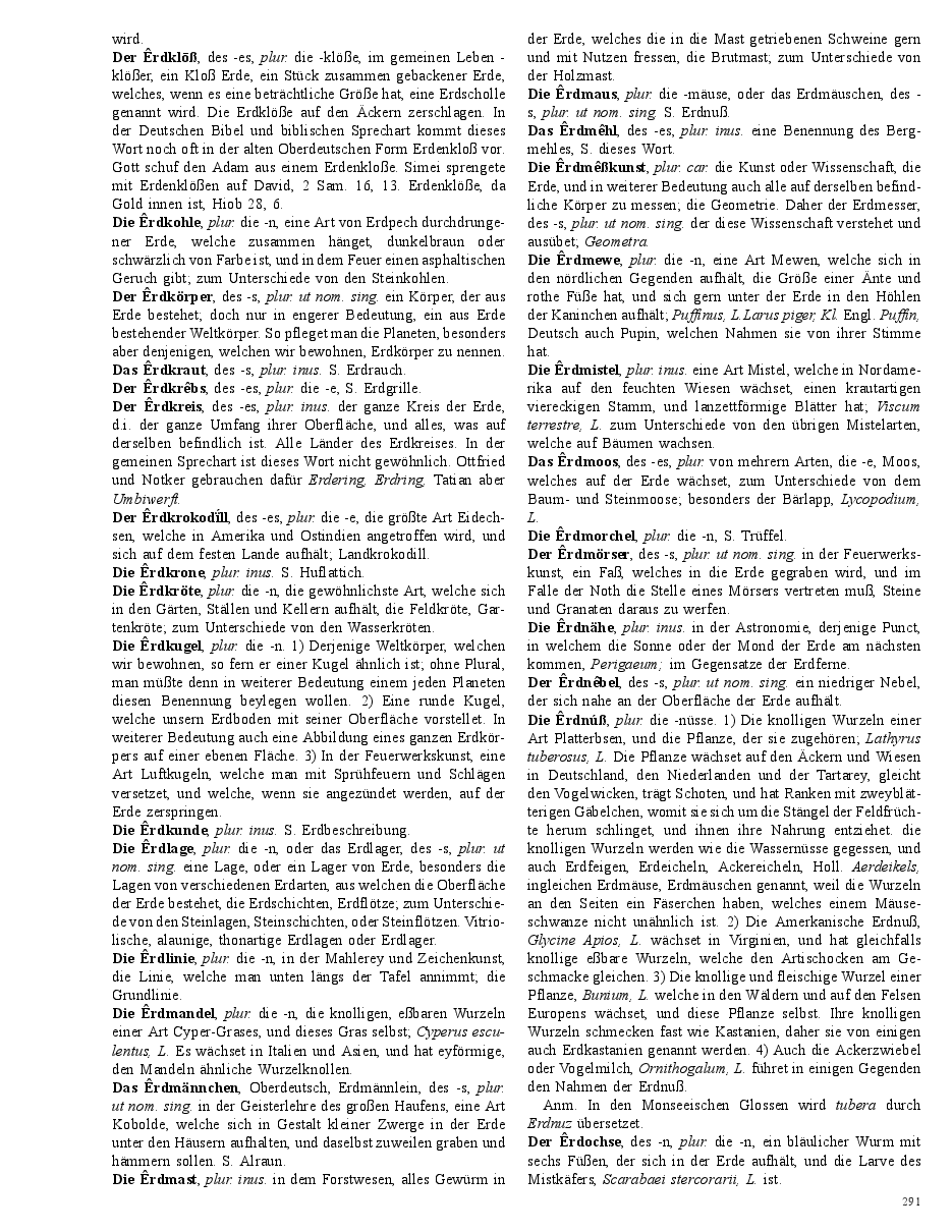Seite 291