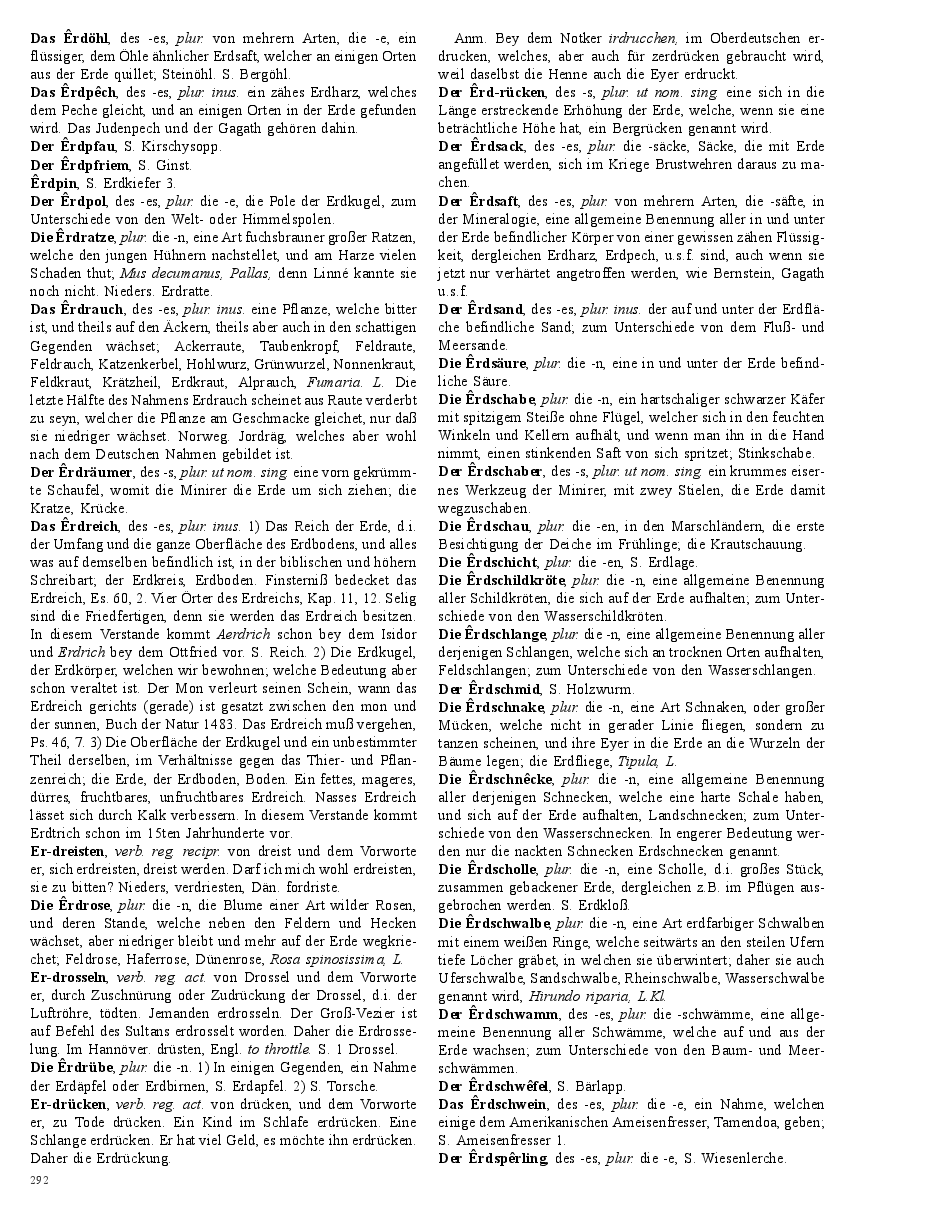 Seite 292