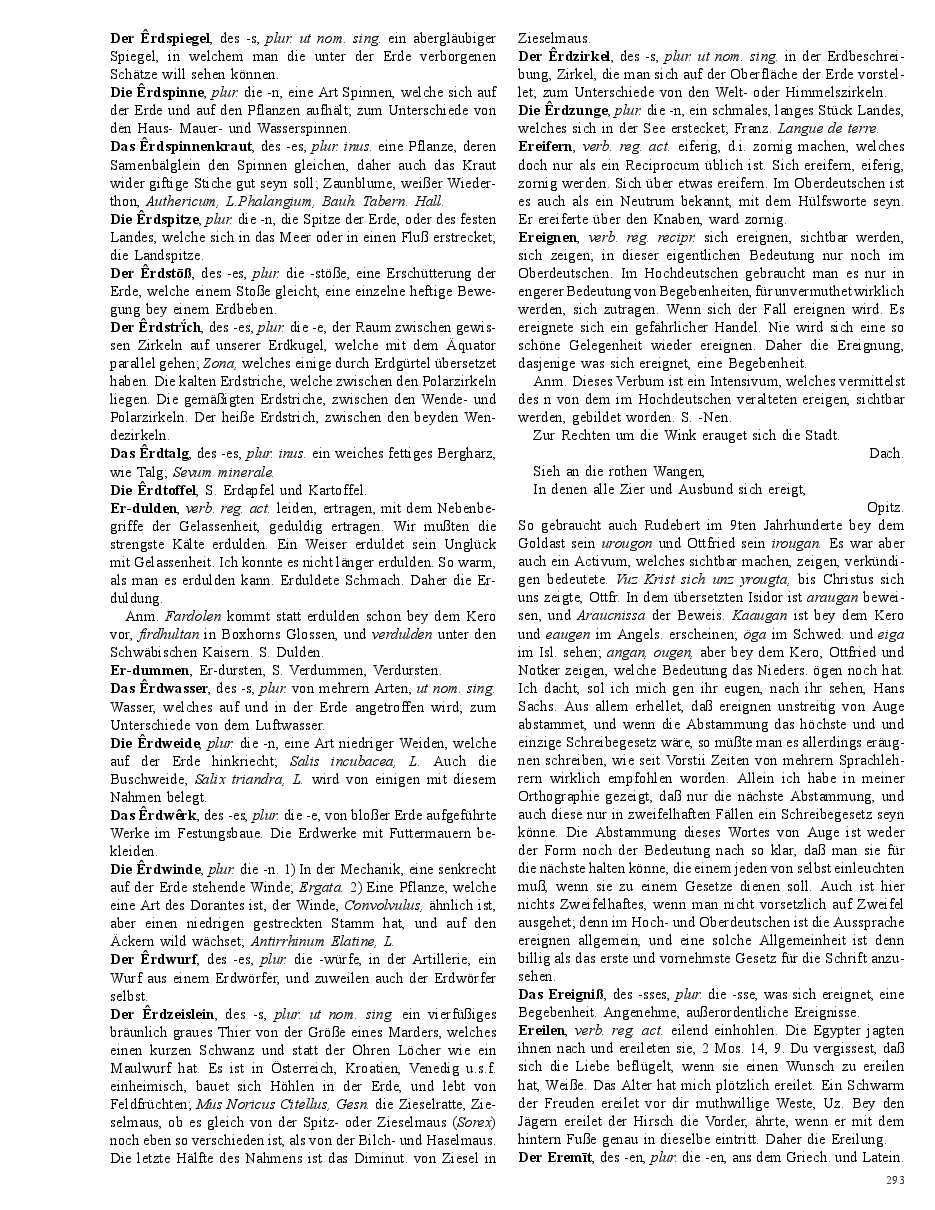 Seite 293