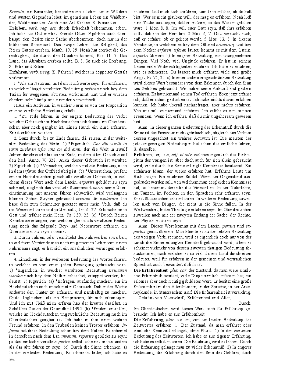 Seite 294