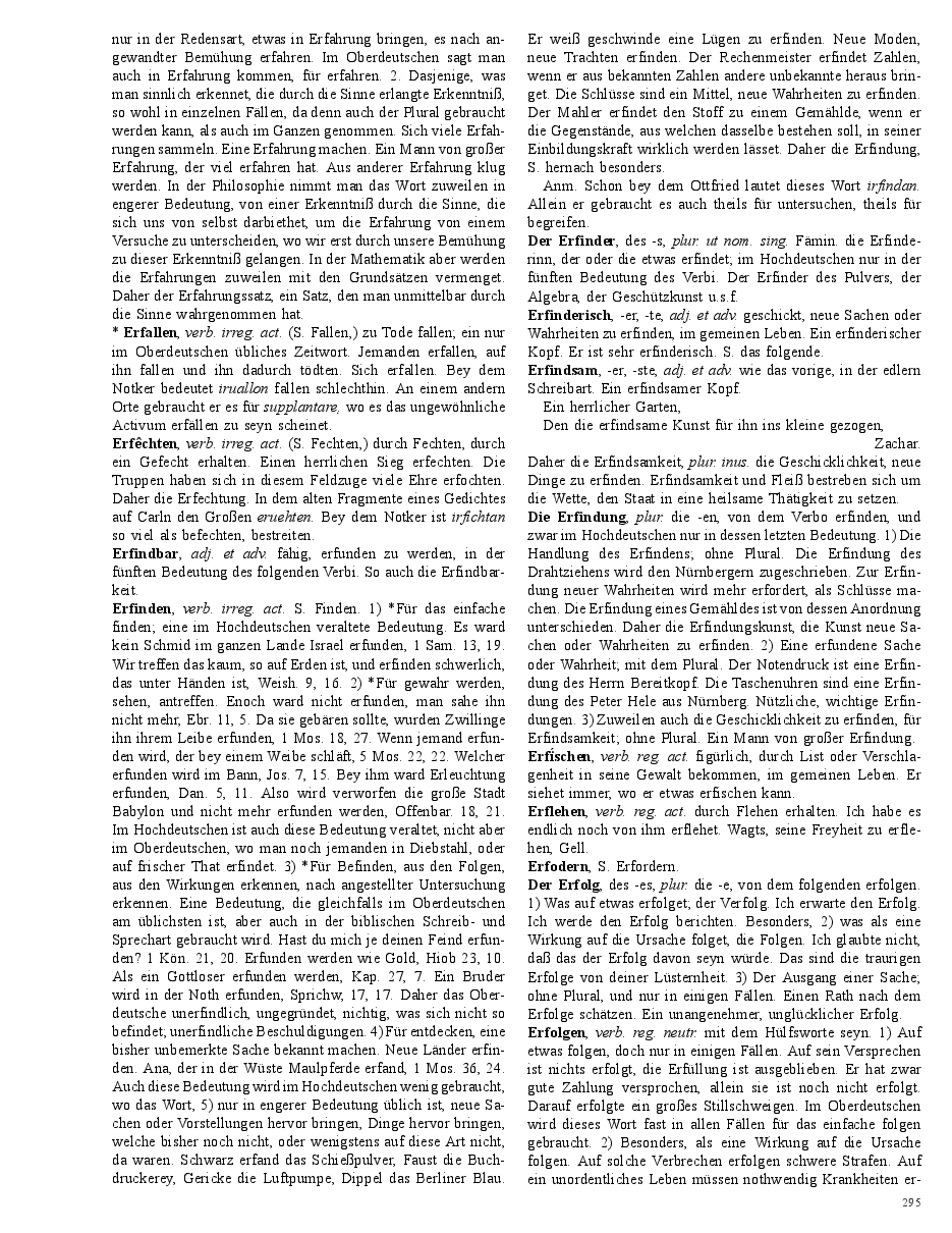 Seite 295