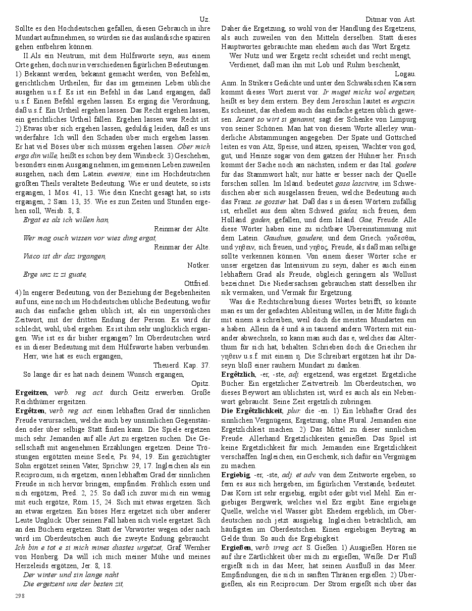 Seite 298